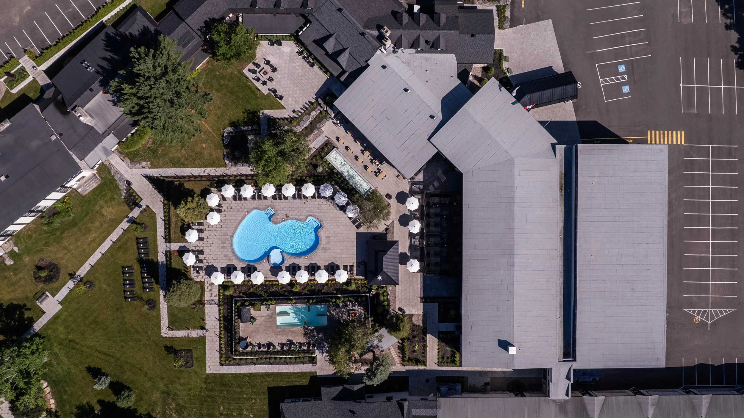 DJI_0199.jpg