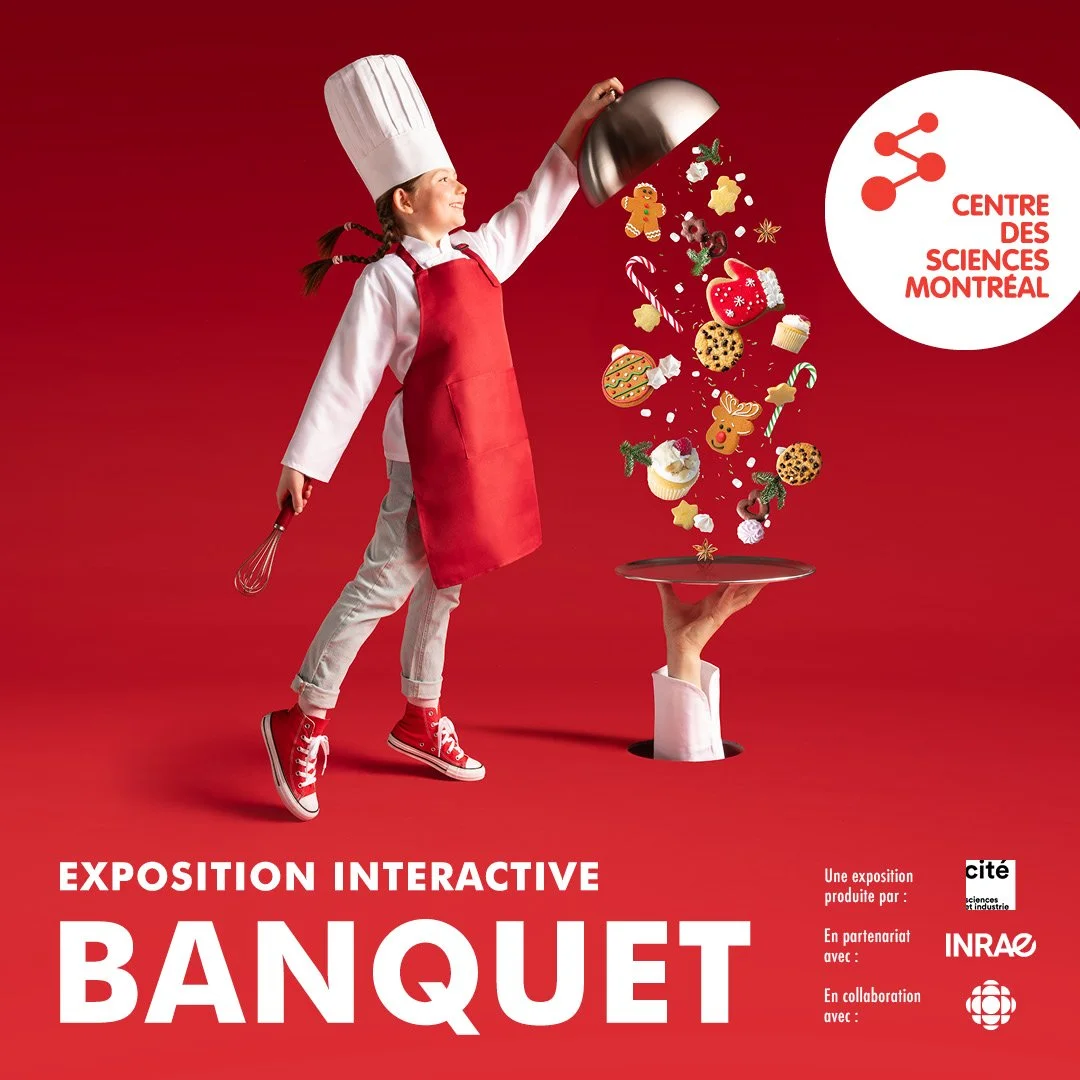 3403-CSM- ExpoBanquet_Temps des fetes_Produit simple_.jpg