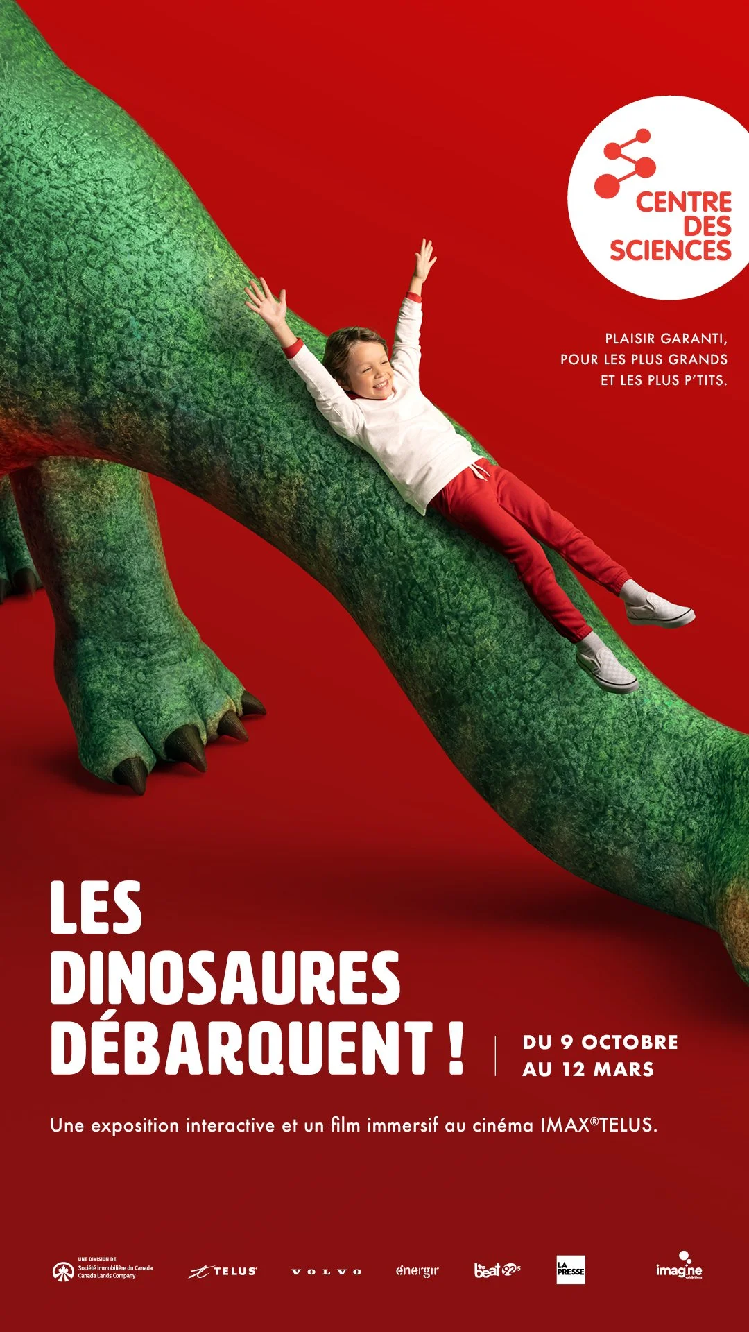 3166-CSM Abribus-Numerique_Dino_HR2.jpg