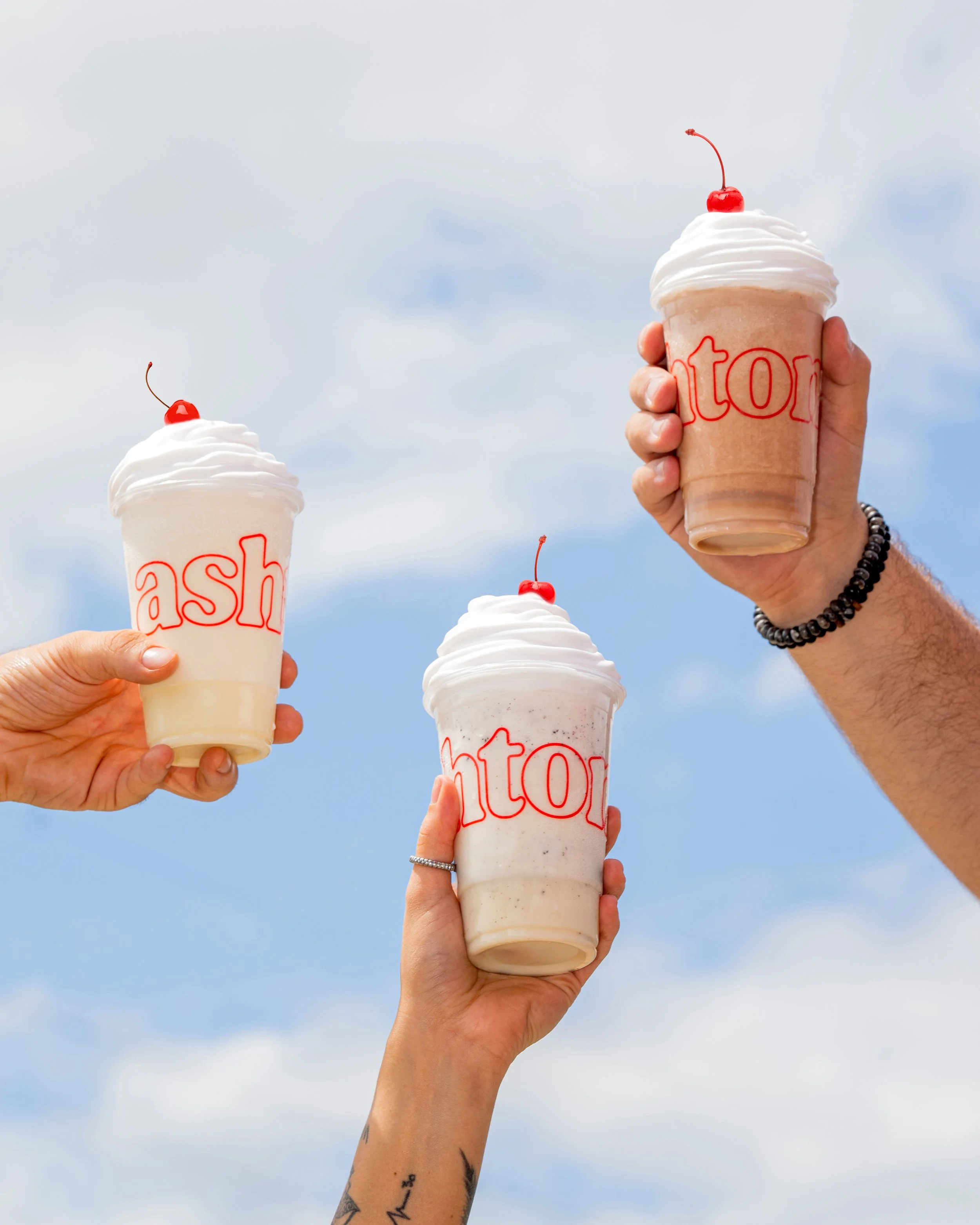 DSC06877-Edit cherries.jpg