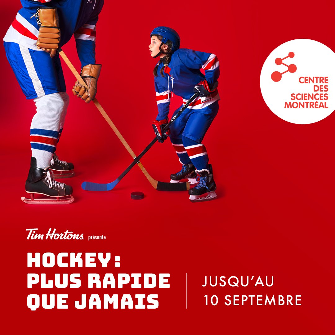 3207-CSM Geěneěrique Hockey produit simple FR 1.jpg