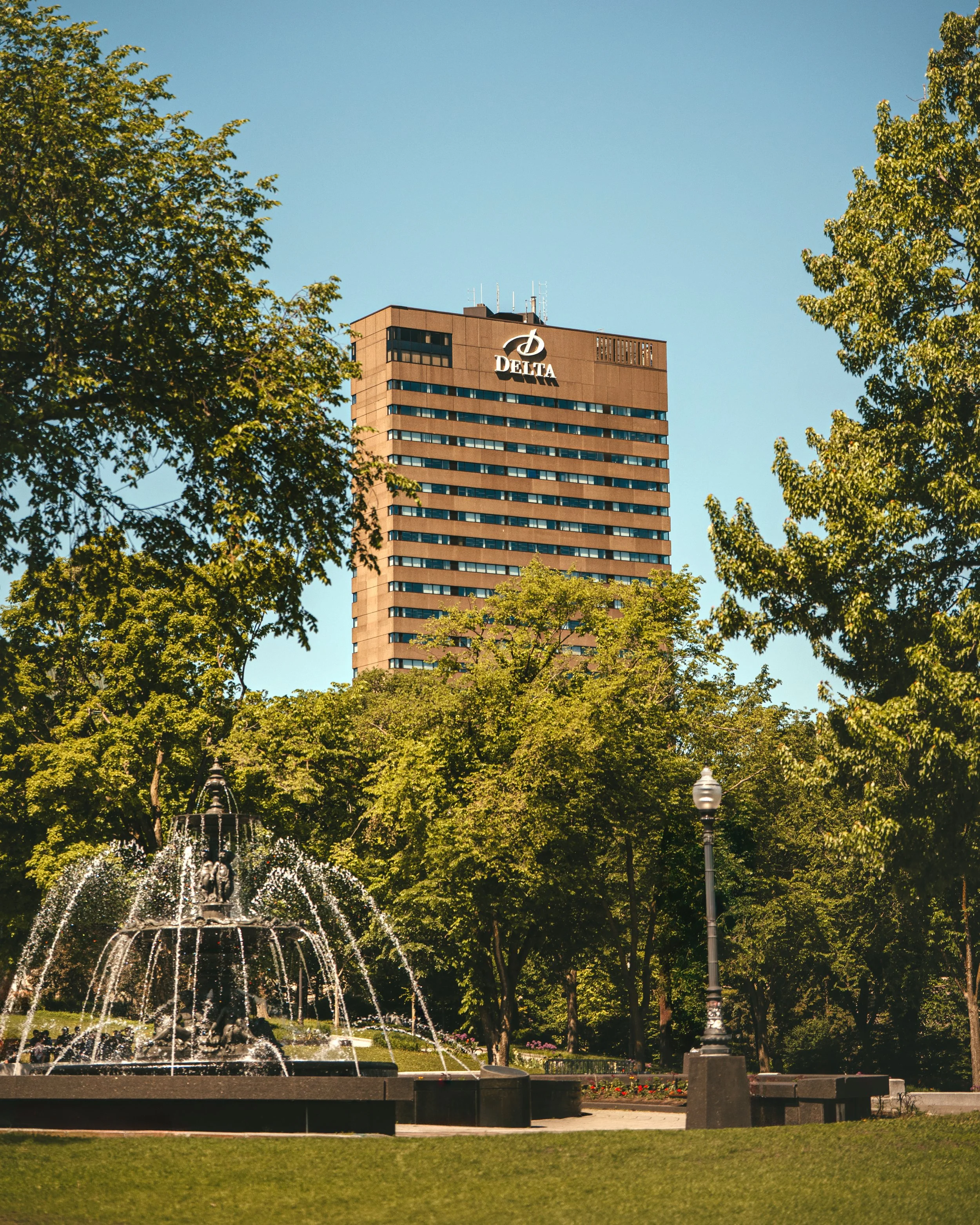 PAT00967-Edit.jpg