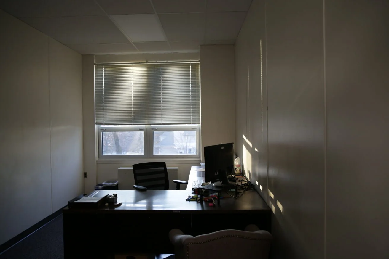 3f69cc62-8941-4742-a241-db0cf96f1c7e (1).jpg