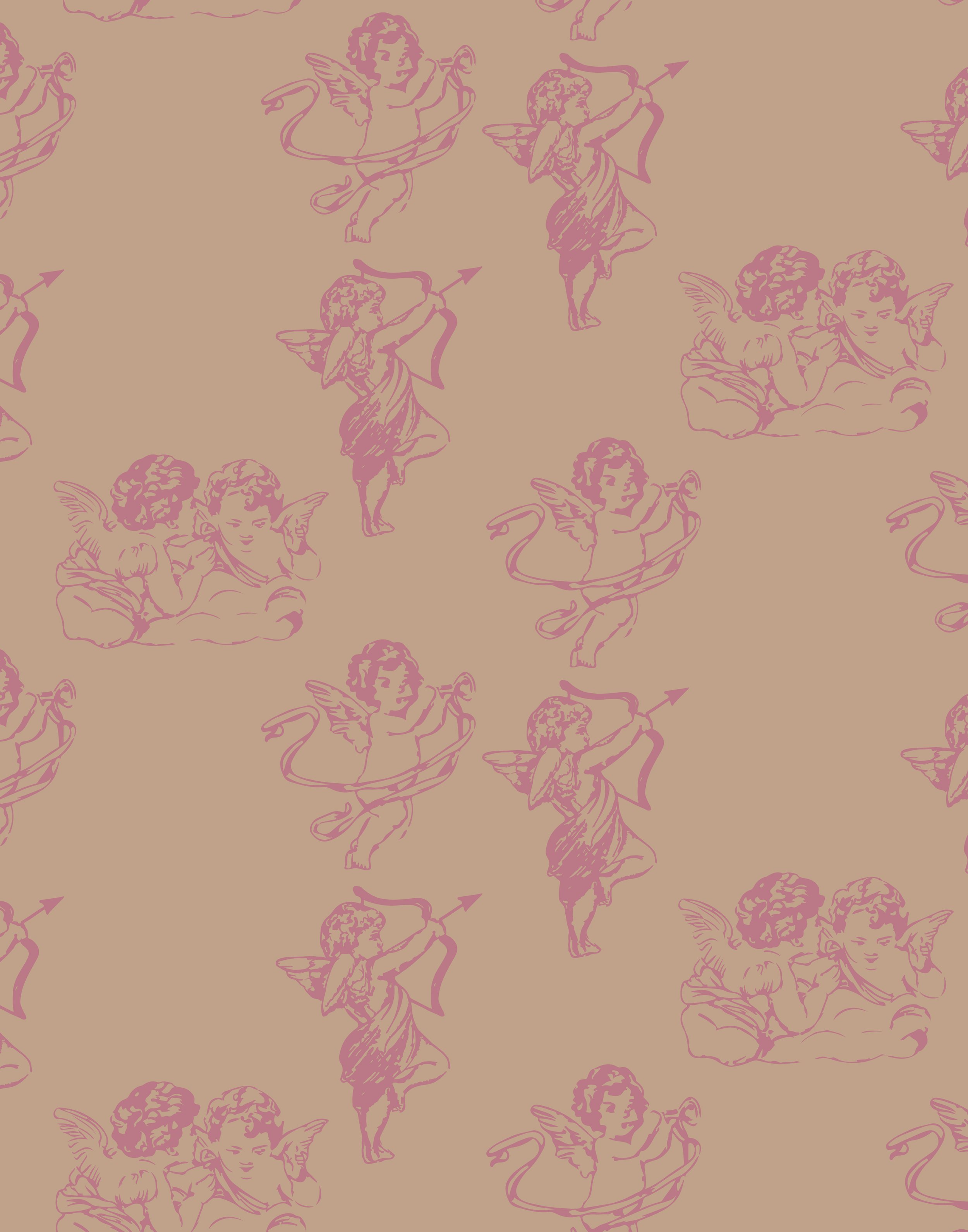 DeLuca Cupid Print.jpg