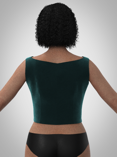 DeLuca Added Fullness Back Render.png