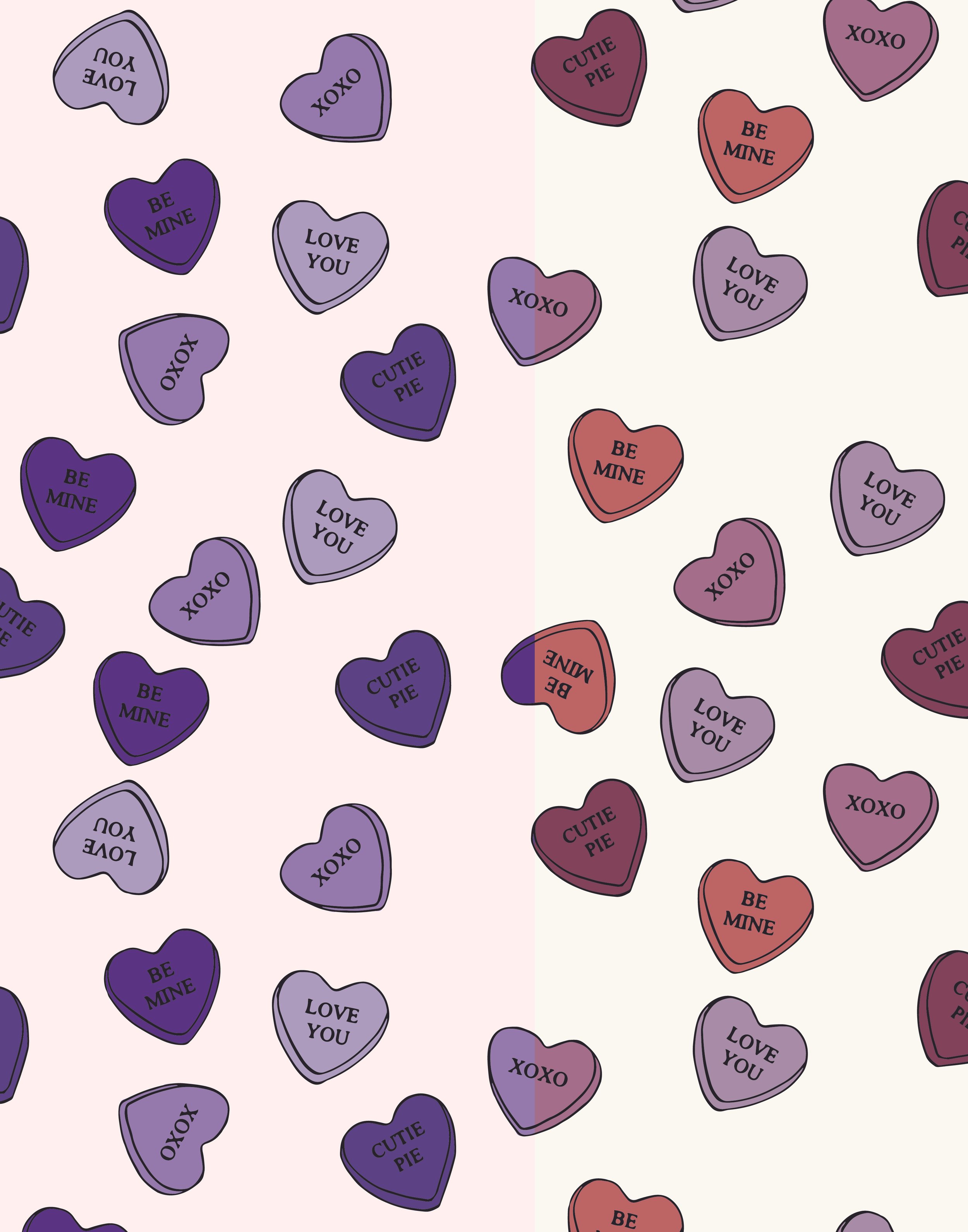DeLuca Heart Print Colorways.jpg