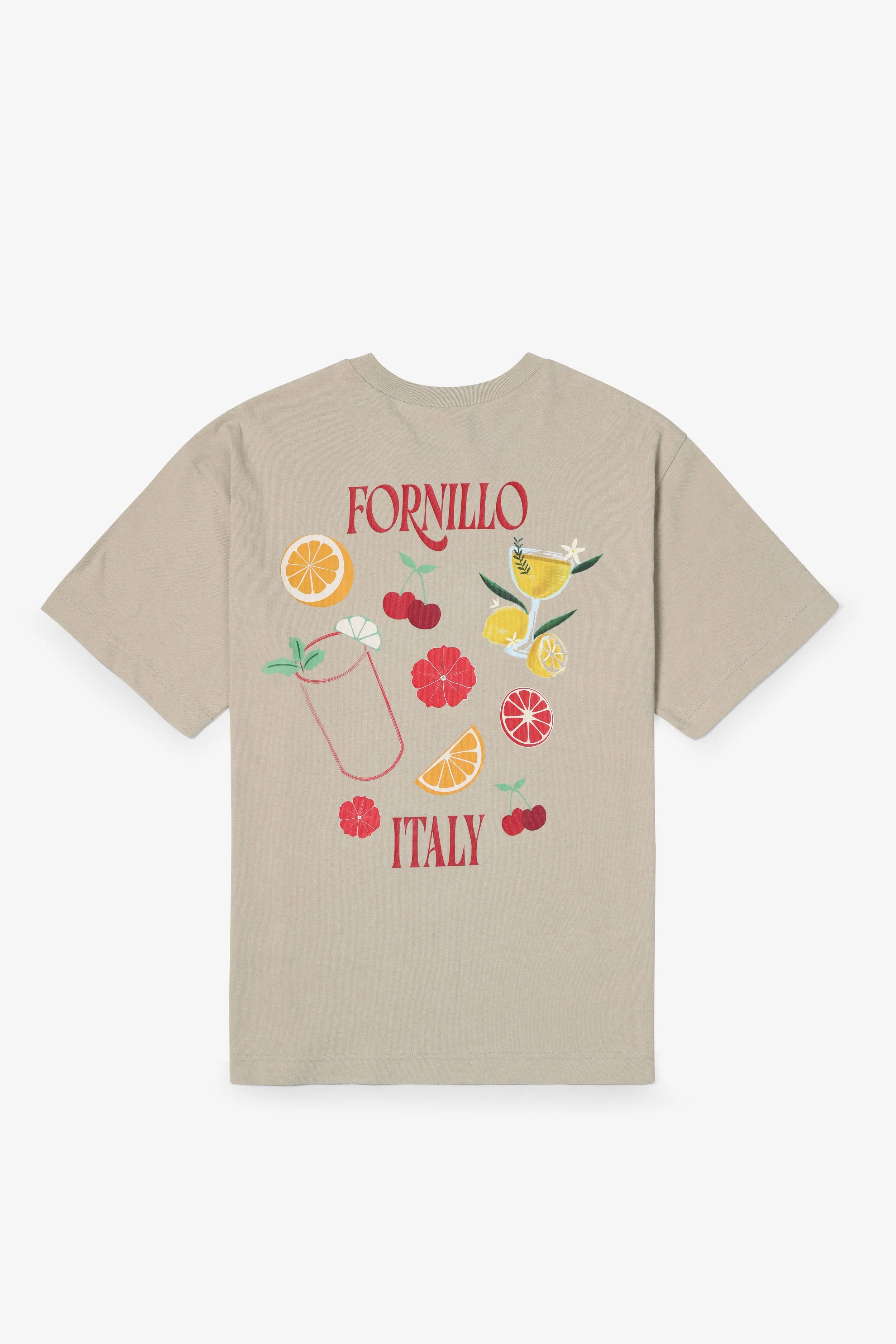 Coastal Intern Collection_17.jpg