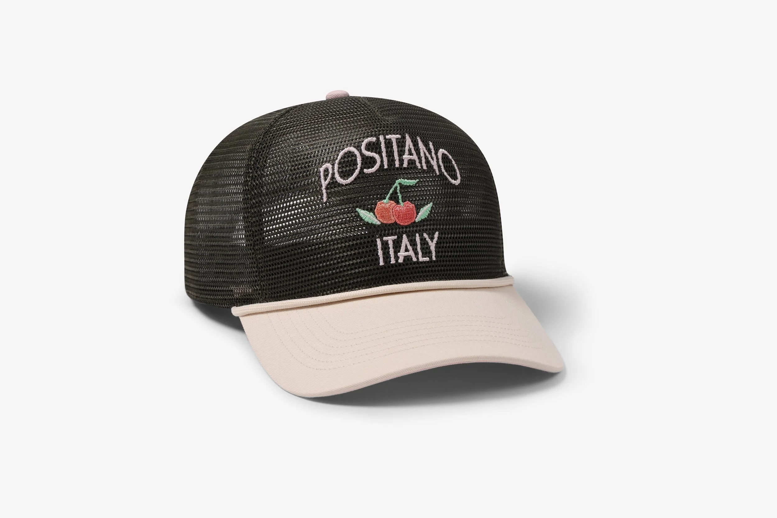 Coastal Intern Collection_20.jpg