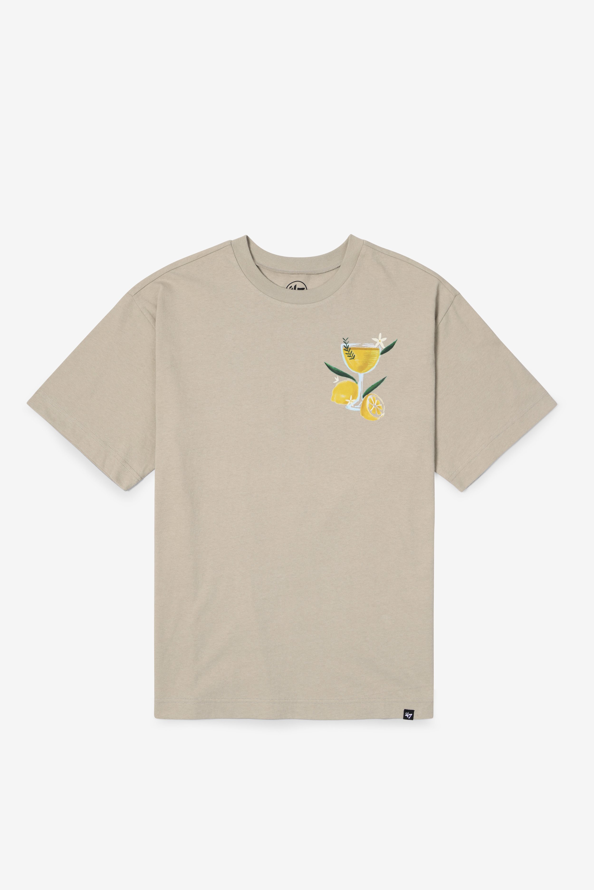 Coastal Intern Collection_16.jpg