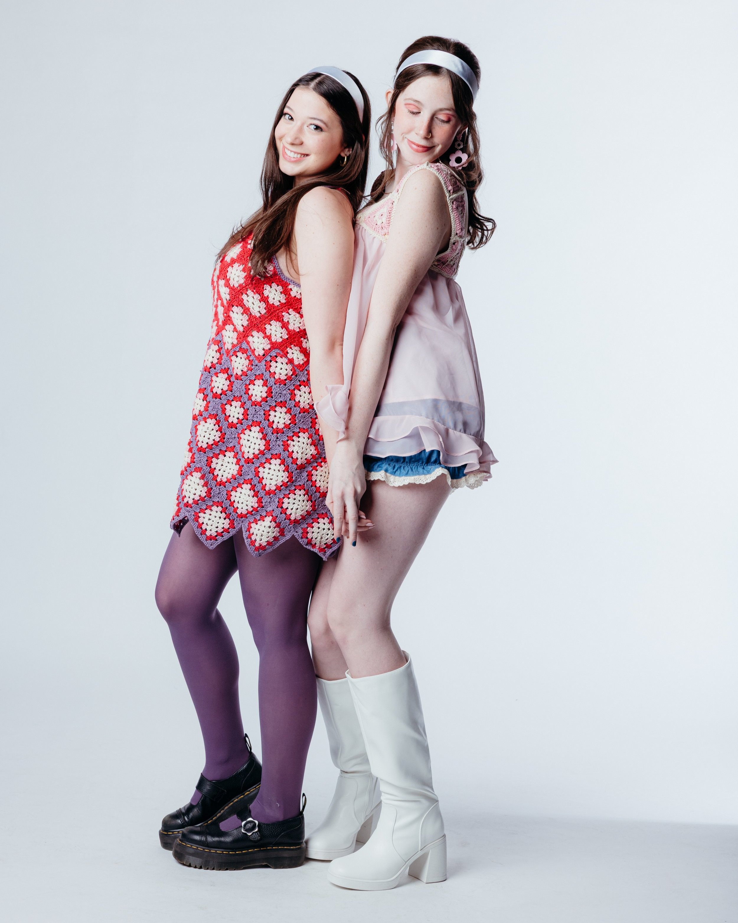 250330-MassArt2025-AllySchmaling--4187+2.jpg