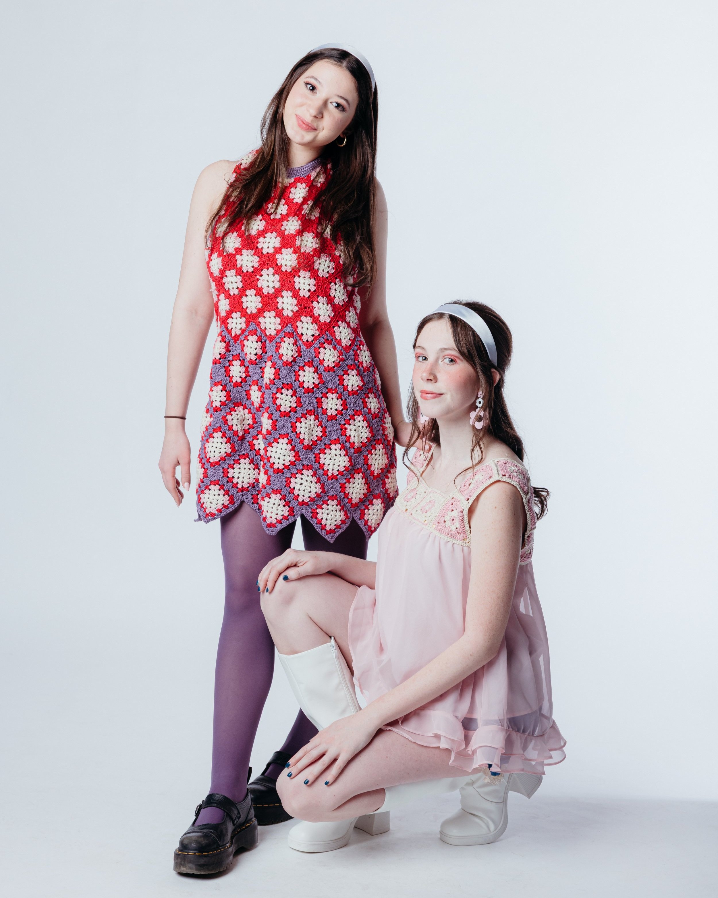 250330-MassArt2025-AllySchmaling--4217+2.jpg