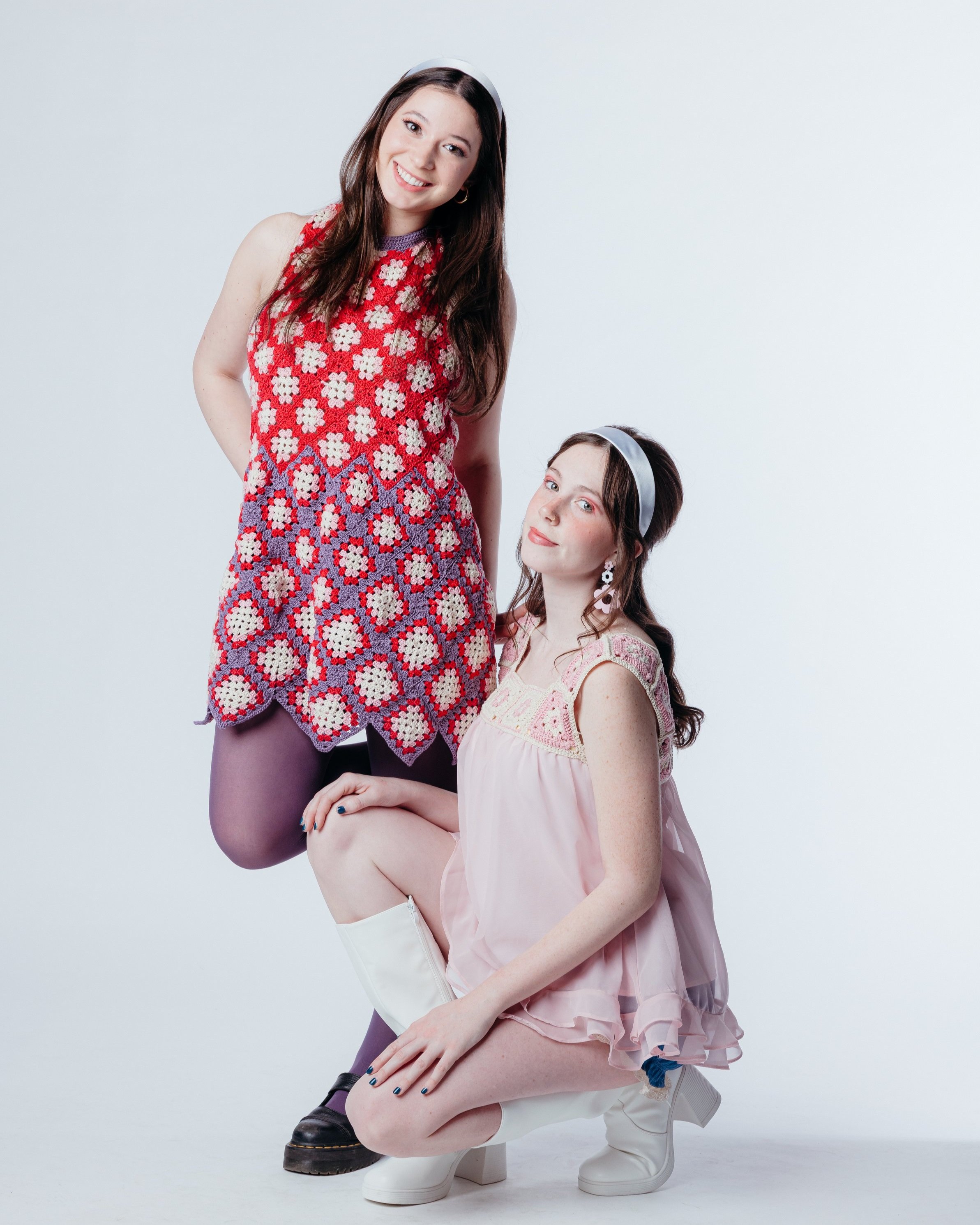 250330-MassArt2025-AllySchmaling--4225+2.jpg
