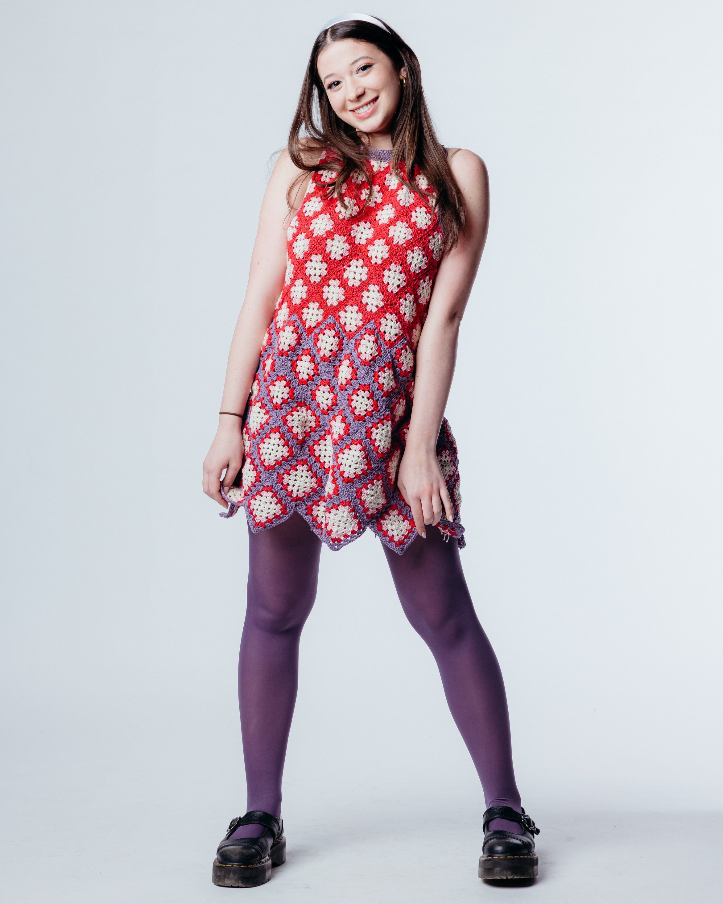 250330-MassArt2025-AllySchmaling--4002.jpg