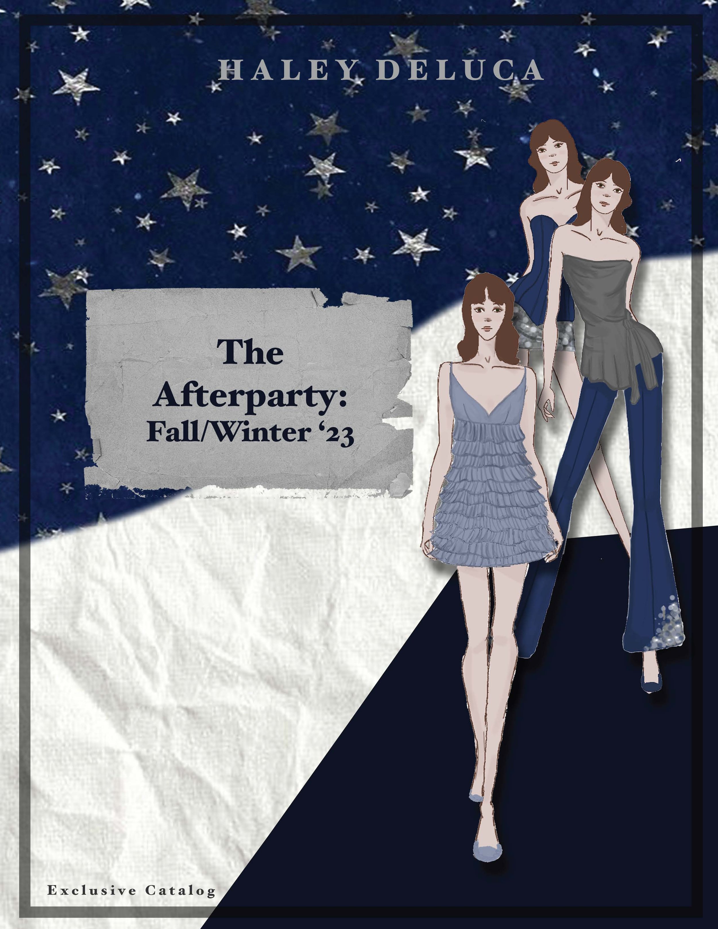 DeLuca Catalog Project_Page_01.jpg