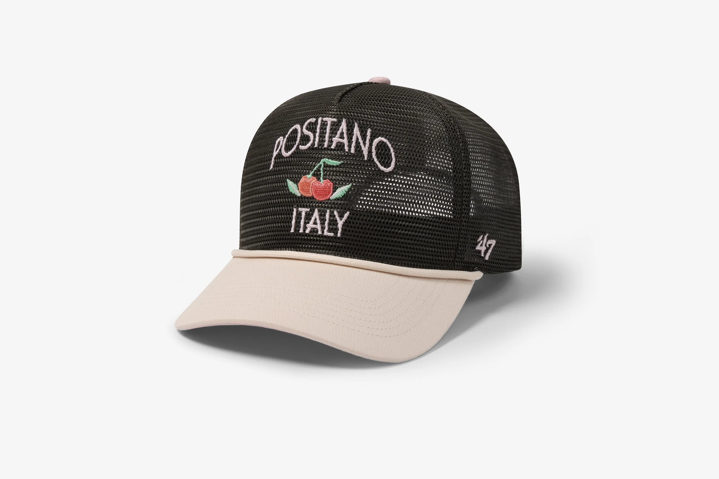 Coastal Intern Collection_19.jpg