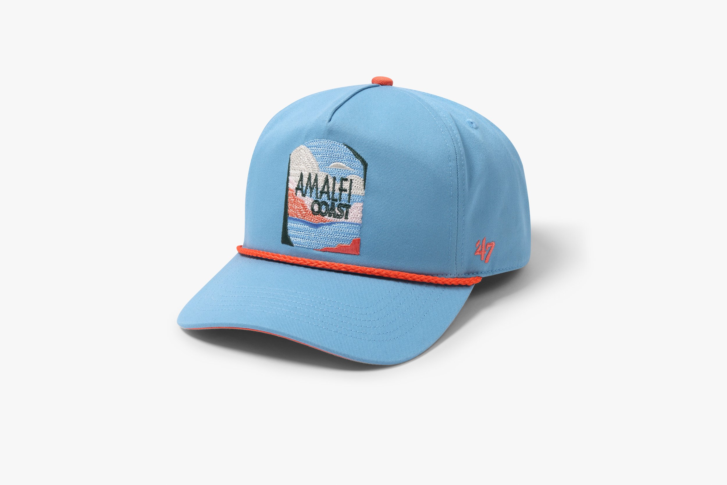 Coastal Intern Collection_23.jpg
