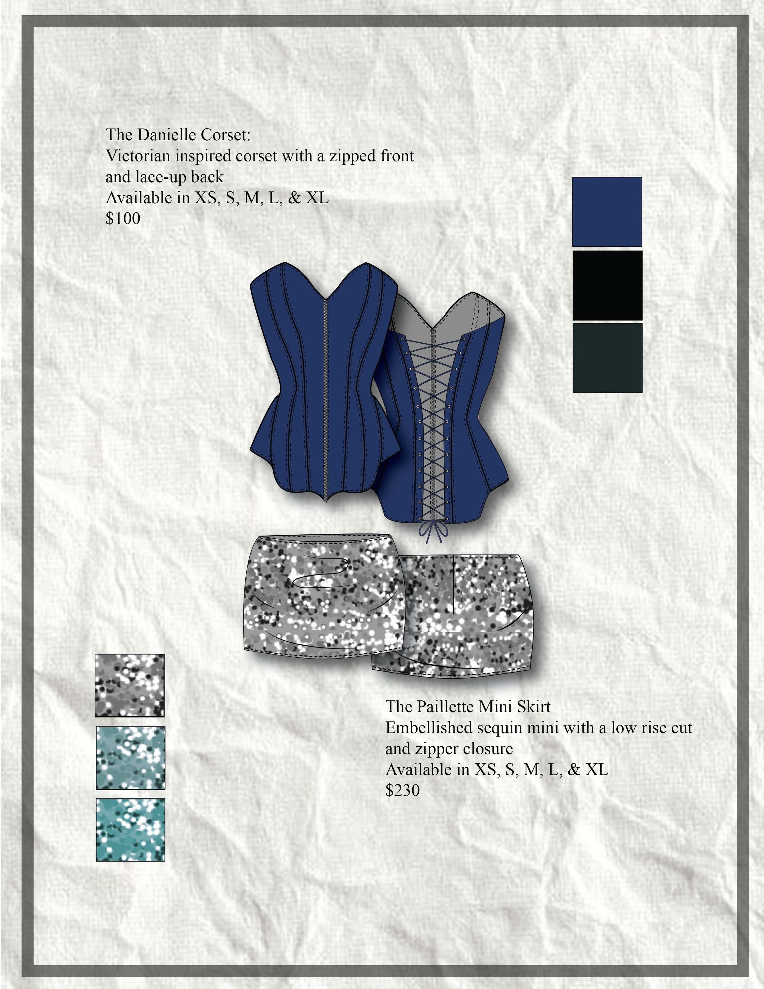DeLuca Catalog Project_Page_07.jpg