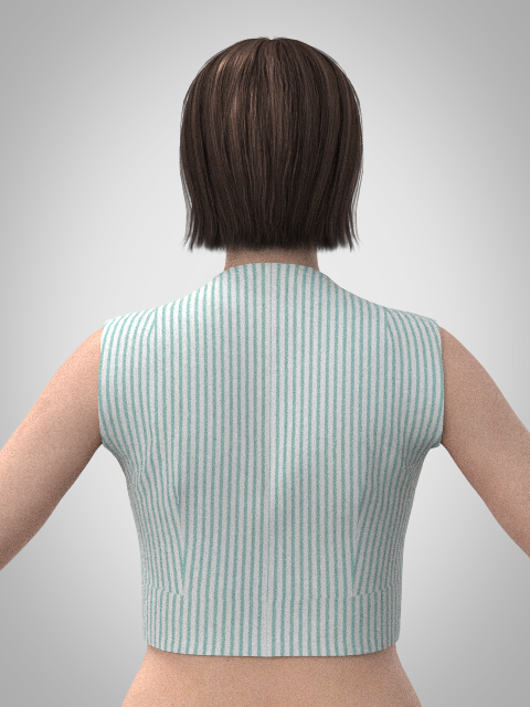 DeLuca Classic Empire Back Render.png