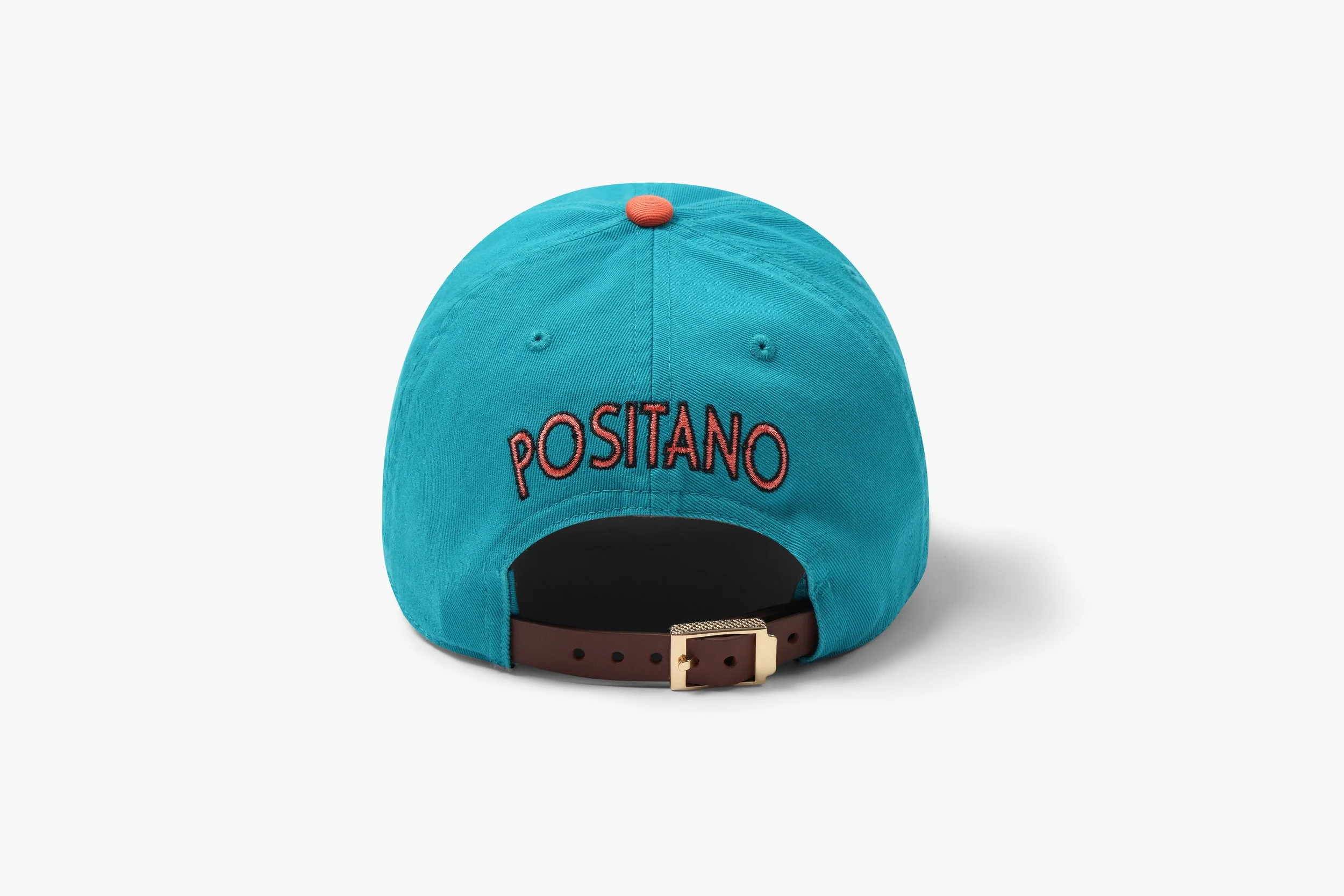 Coastal Intern Collection_31.jpg