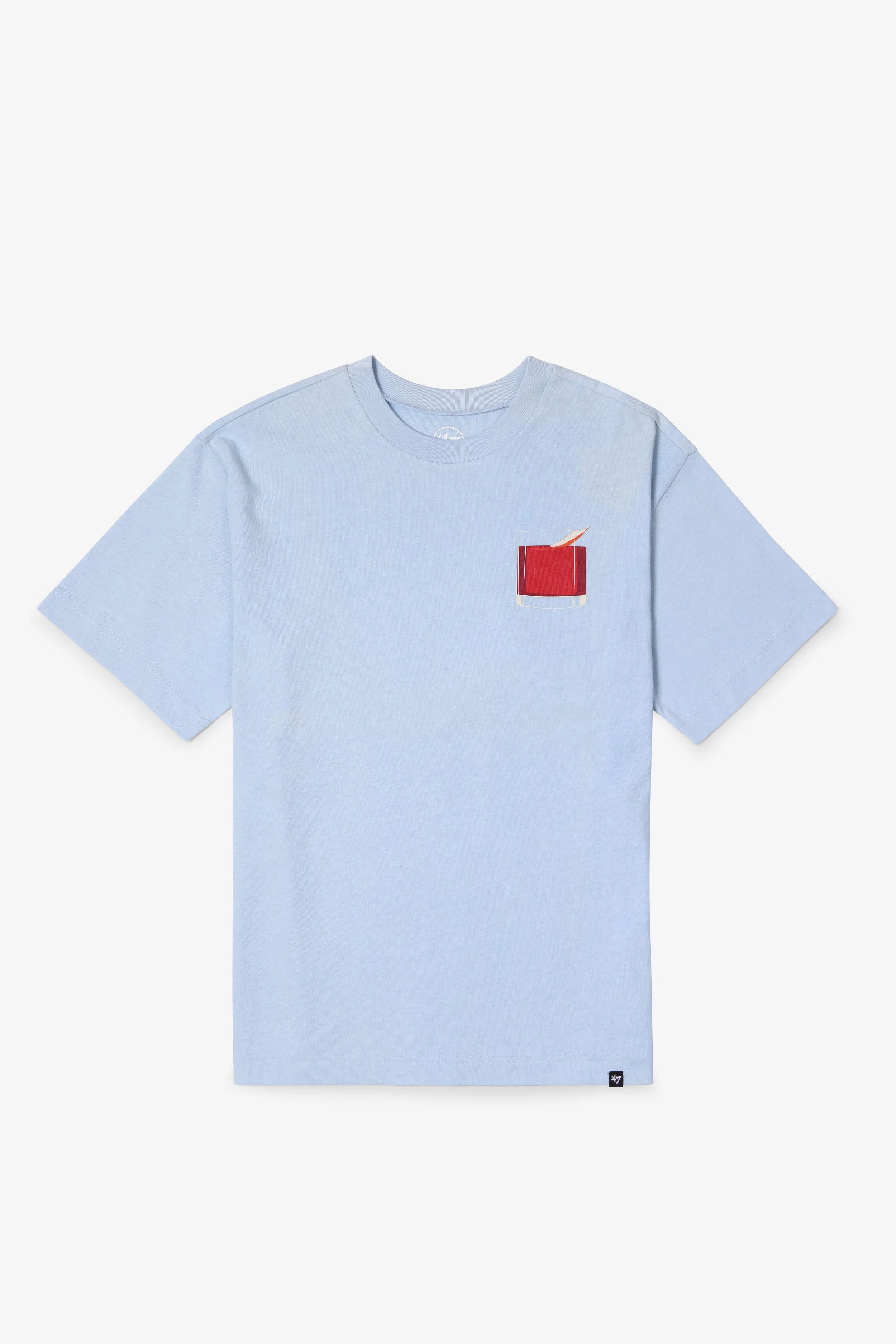 Coastal Intern Collection_14.jpg