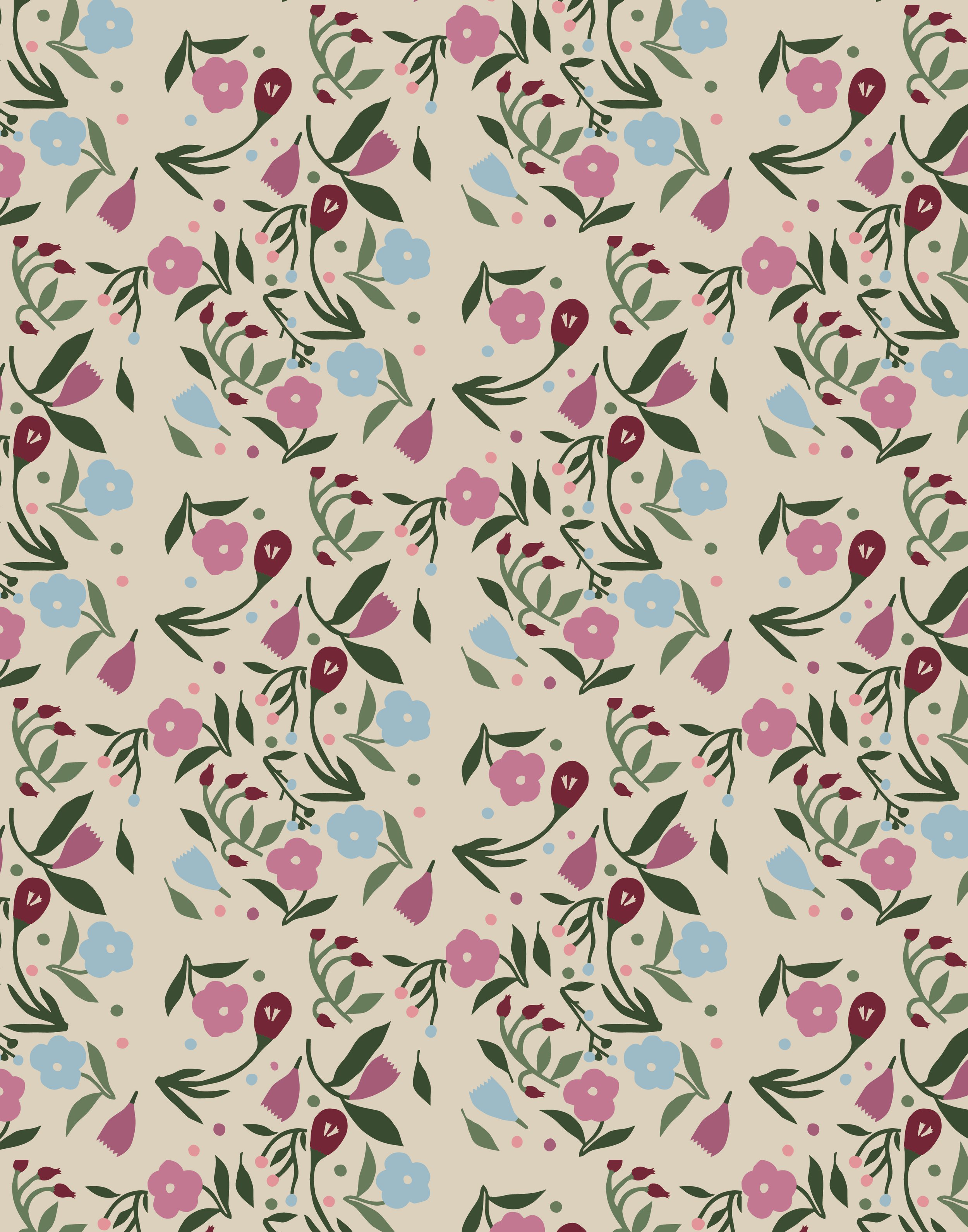 Floral Abstract Deluca.jpeg