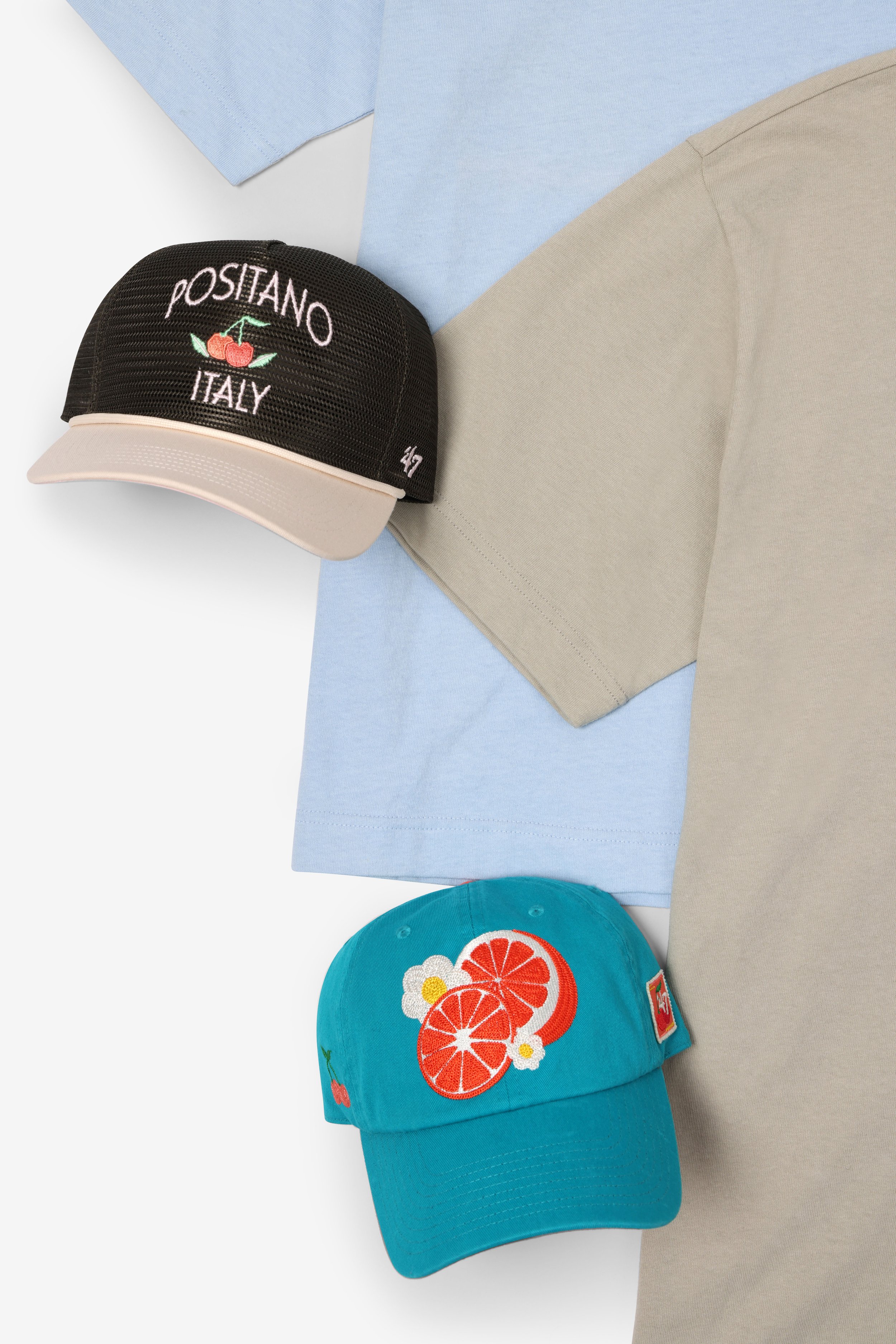 Coastal Intern Collection_07.jpg