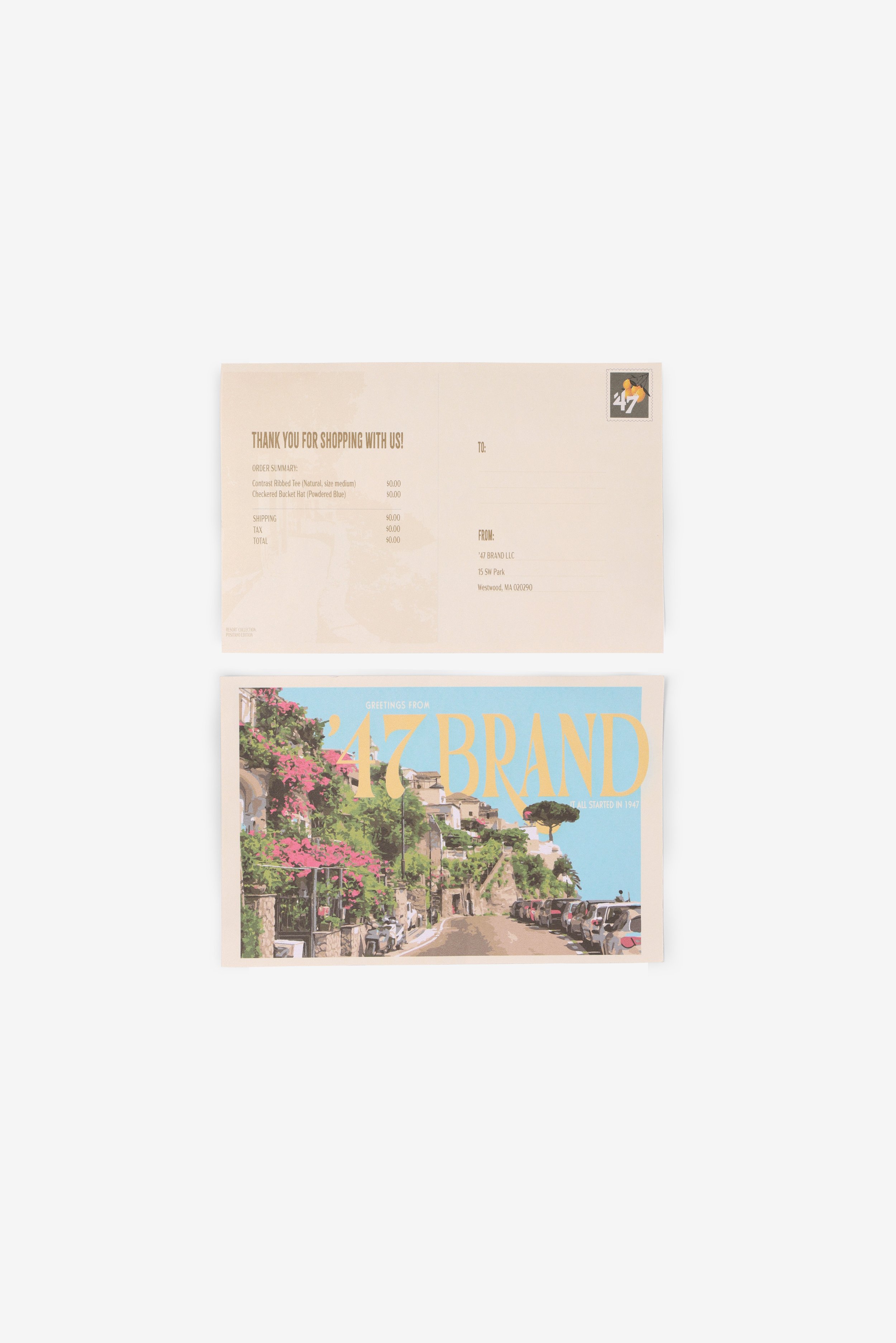 Coastal Intern Collection_12.jpg