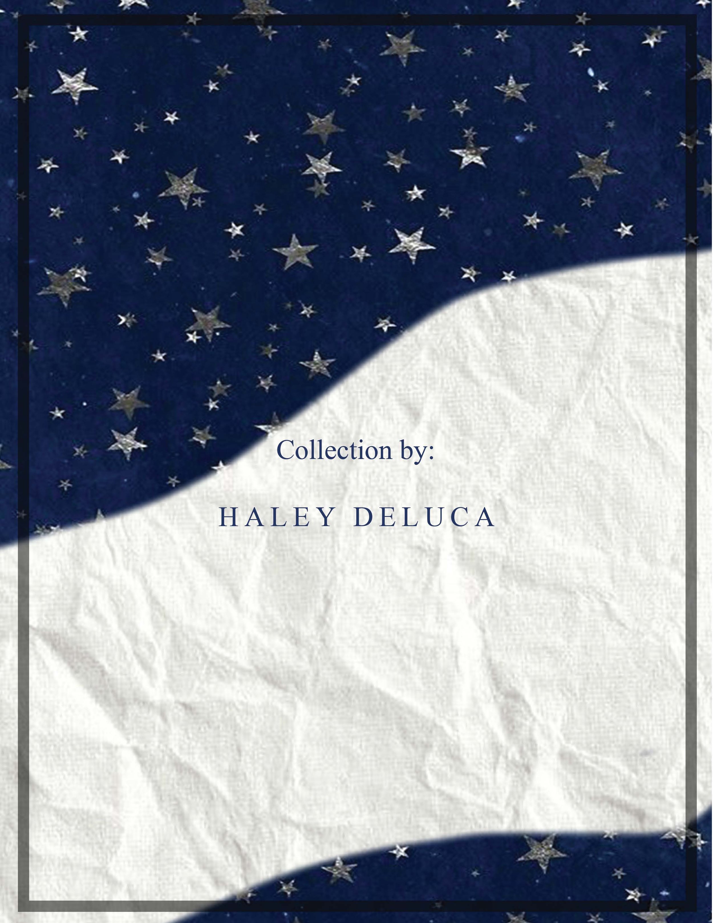 DeLuca Catalog Project_Page_14.jpg