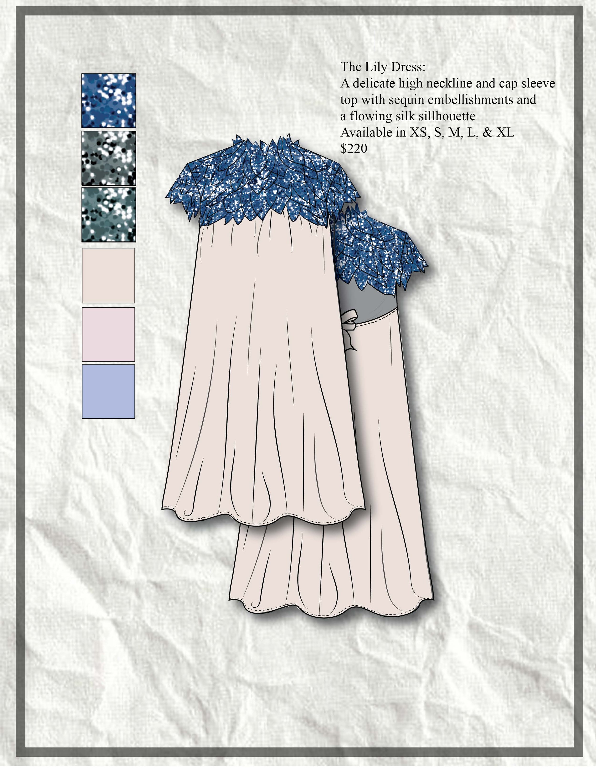 DeLuca Catalog Project_Page_10.jpg
