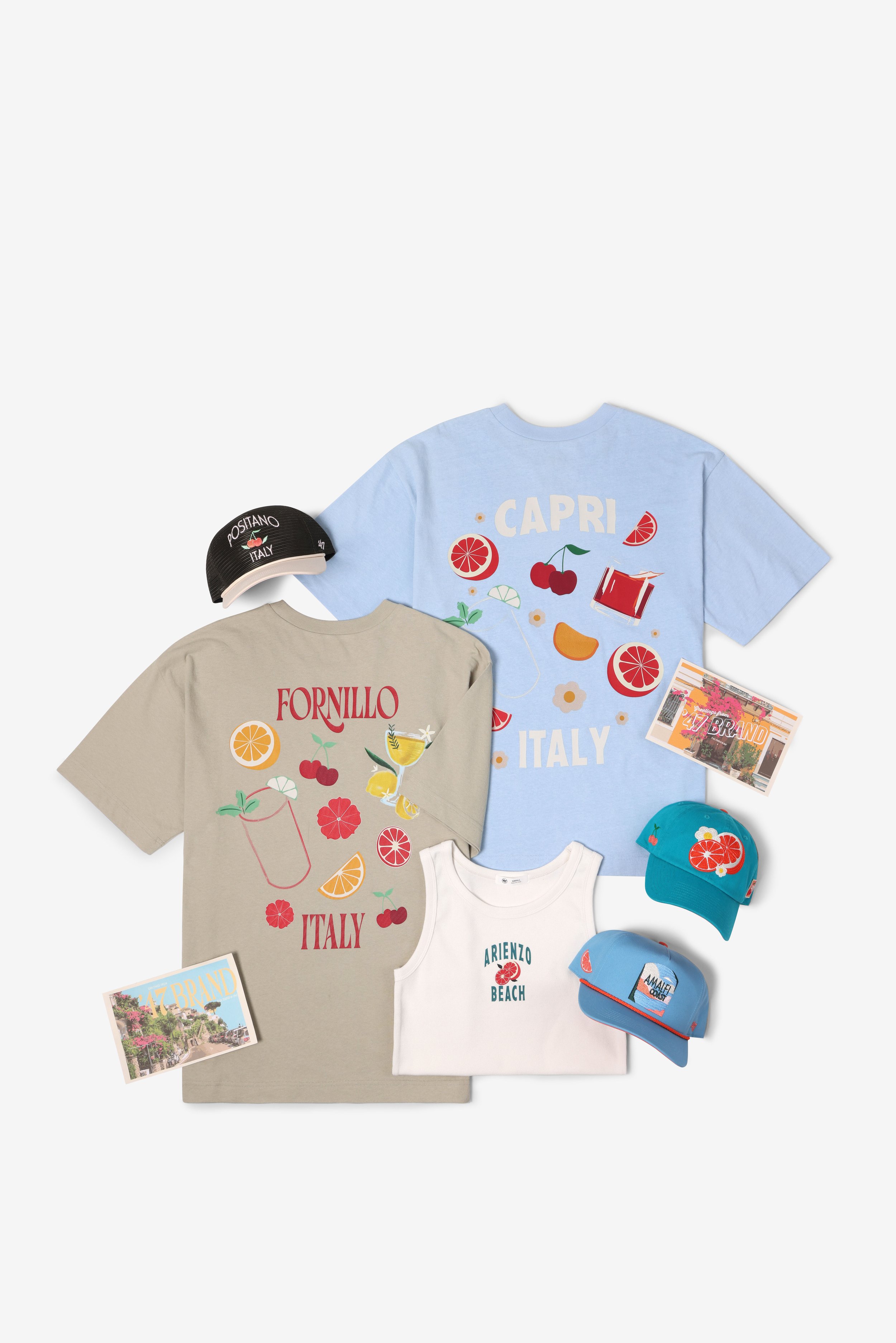 Coastal Intern Collection_03.jpg