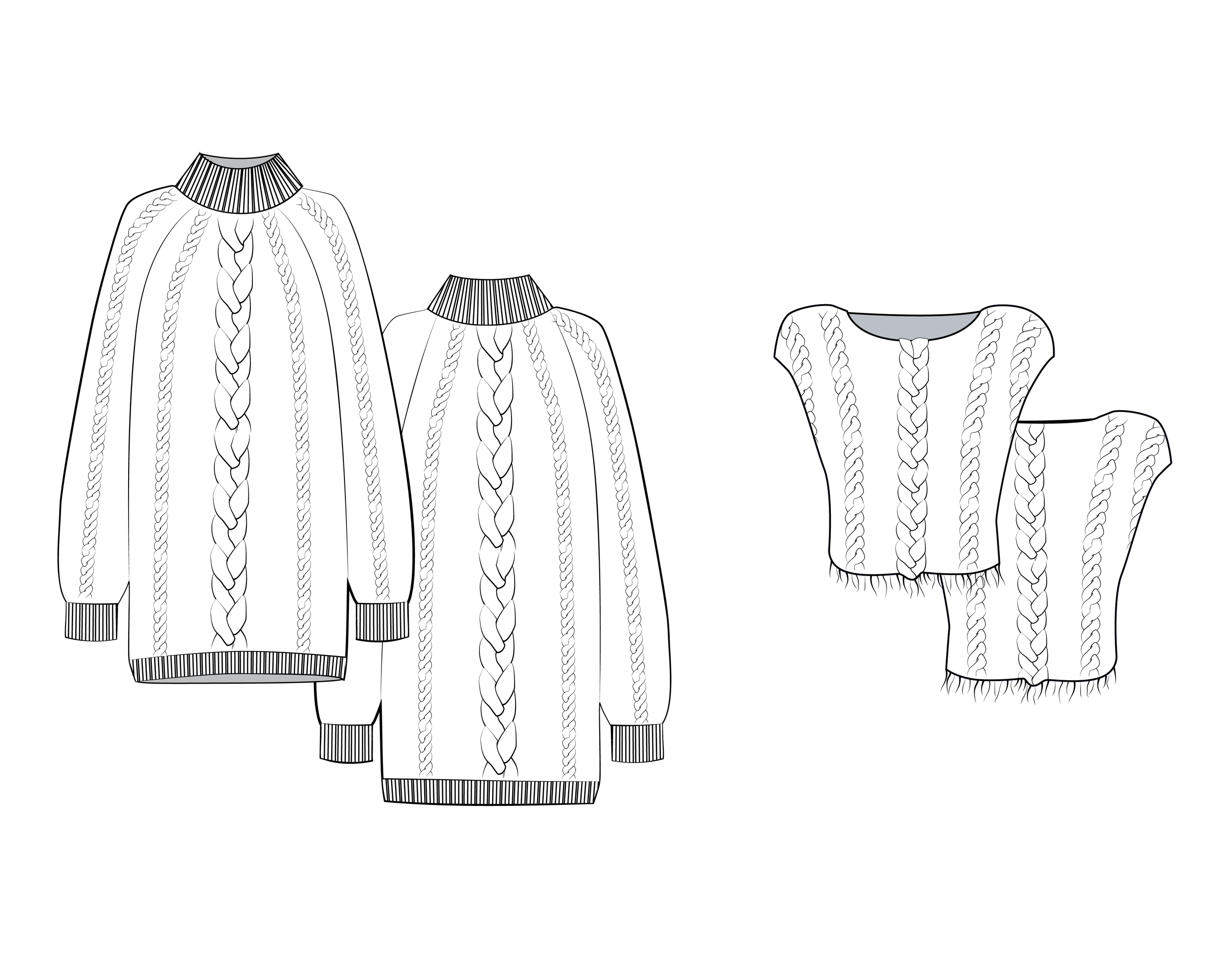 crochet-04.png