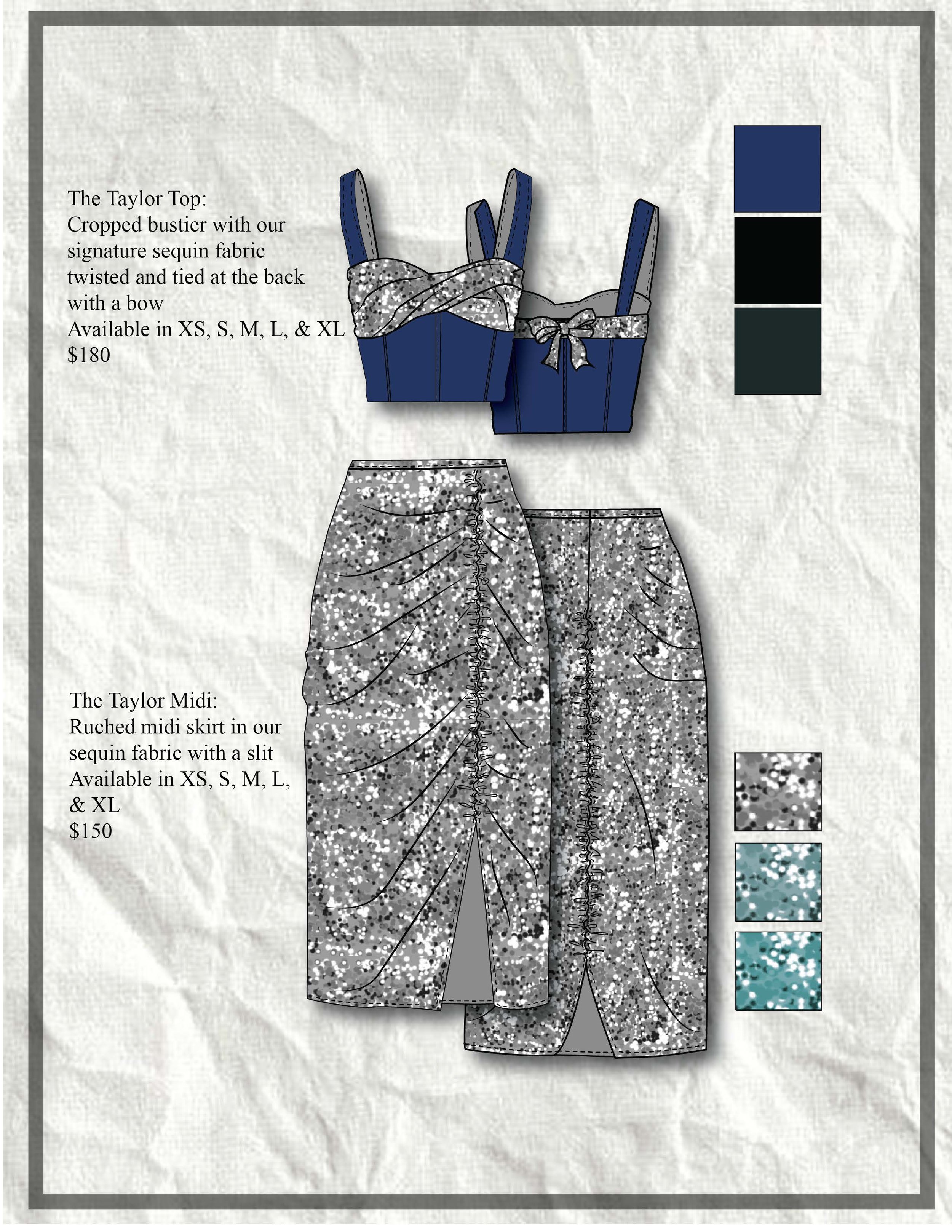 DeLuca Catalog Project_Page_11.jpg