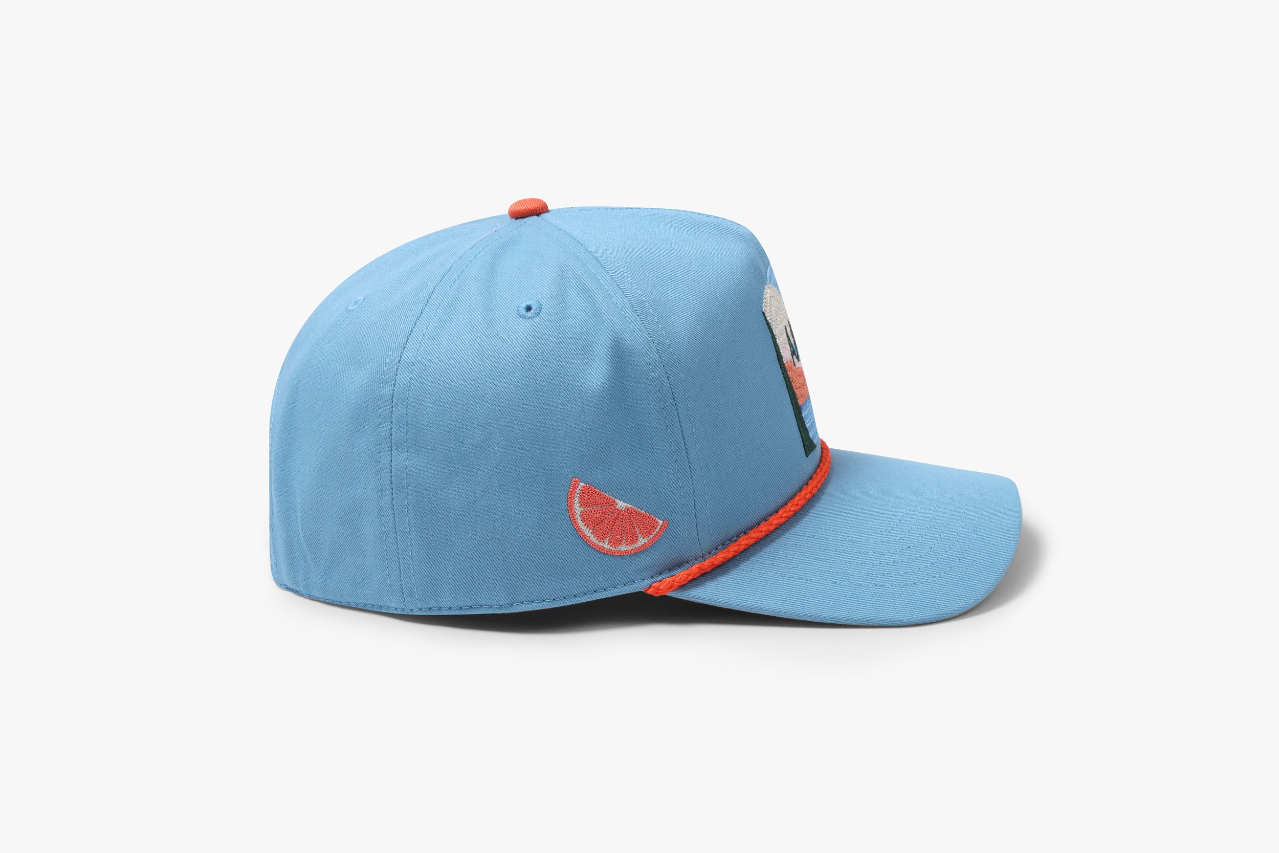 Coastal Intern Collection_26.jpg