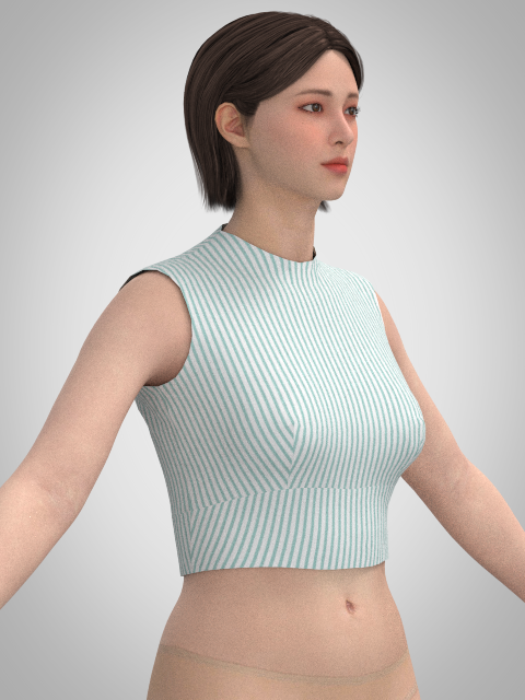DeLuca Classic Empire Partial Render.png