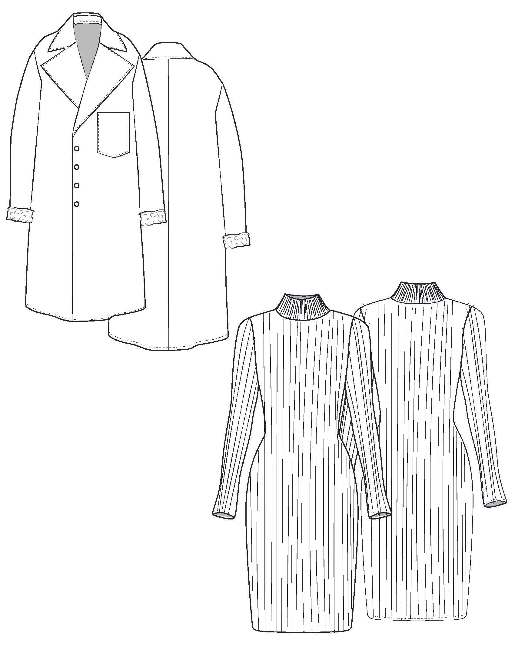 Copy of 09 FLATS_Page_2.jpg