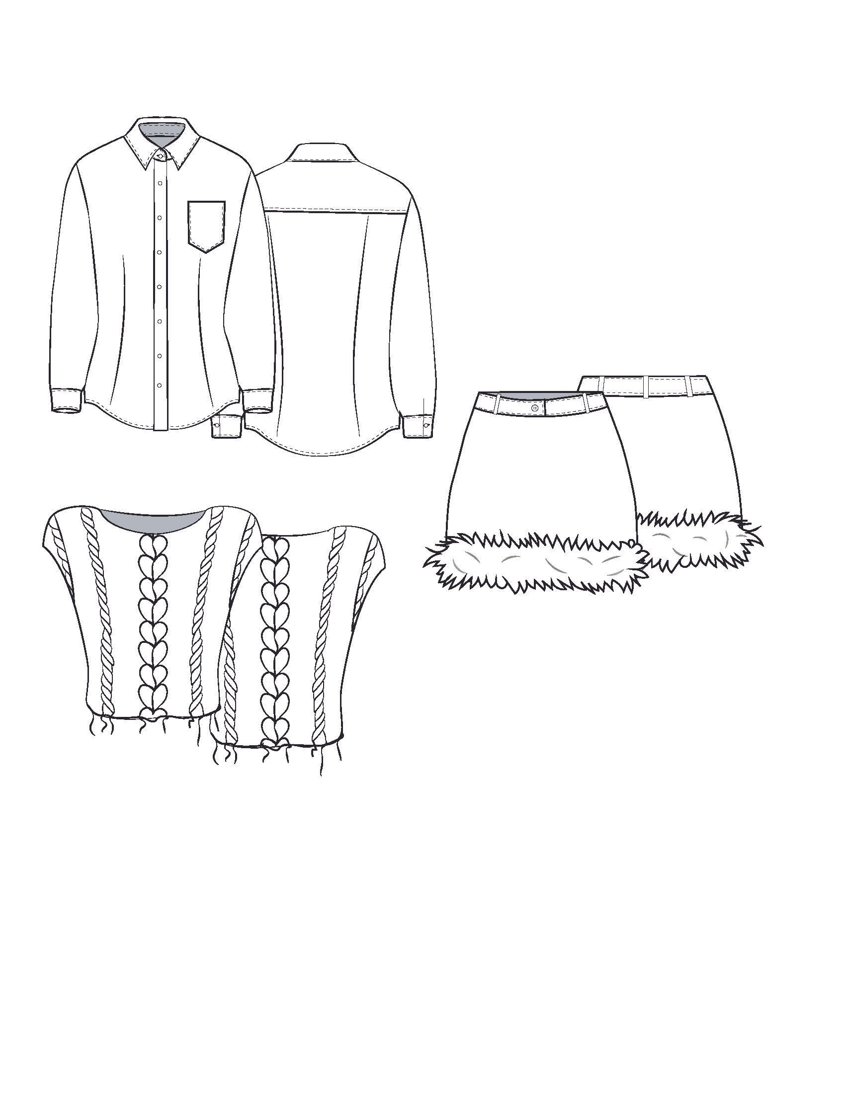 Copy of 09 FLATS_Page_8.jpg