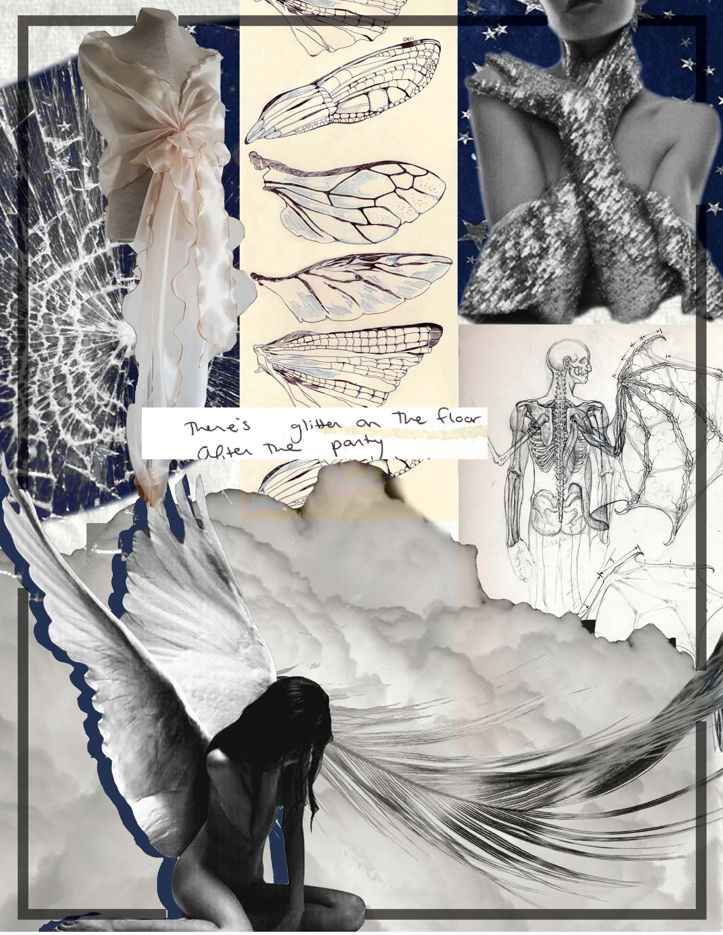 DeLuca Catalog Project_Page_15.jpg