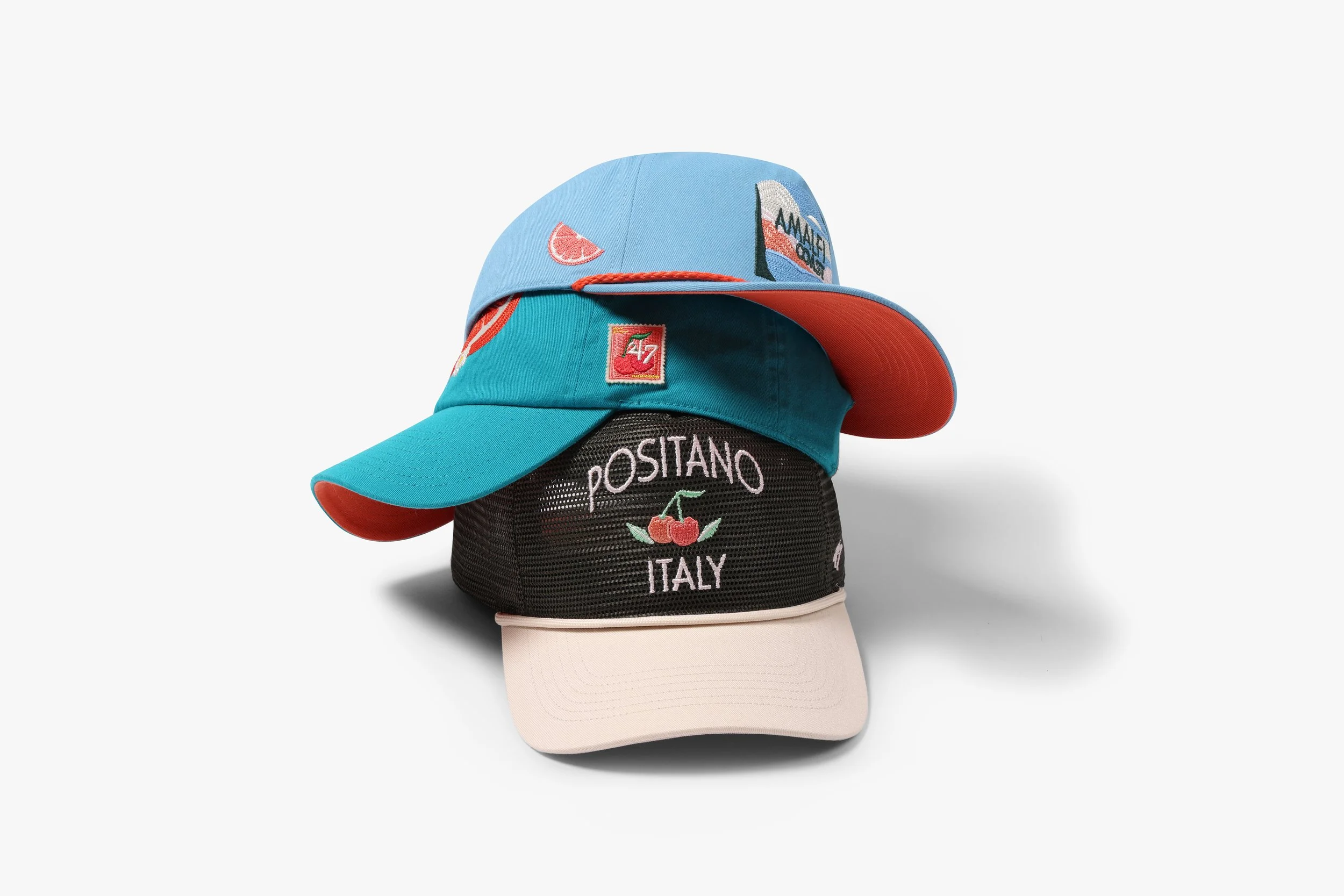 Coastal Intern Collection_37.jpg