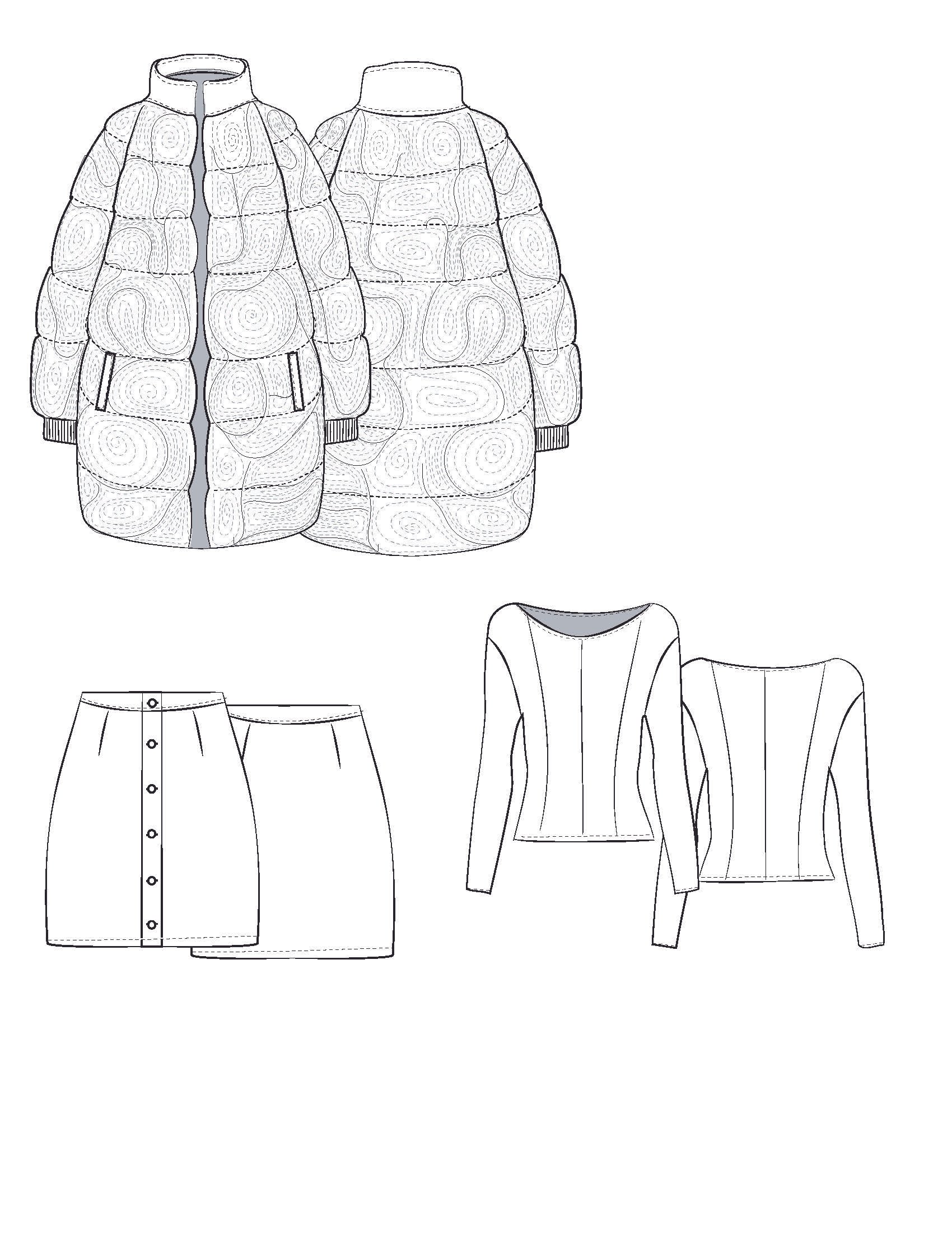 Copy of 09 FLATS_Page_7.jpg