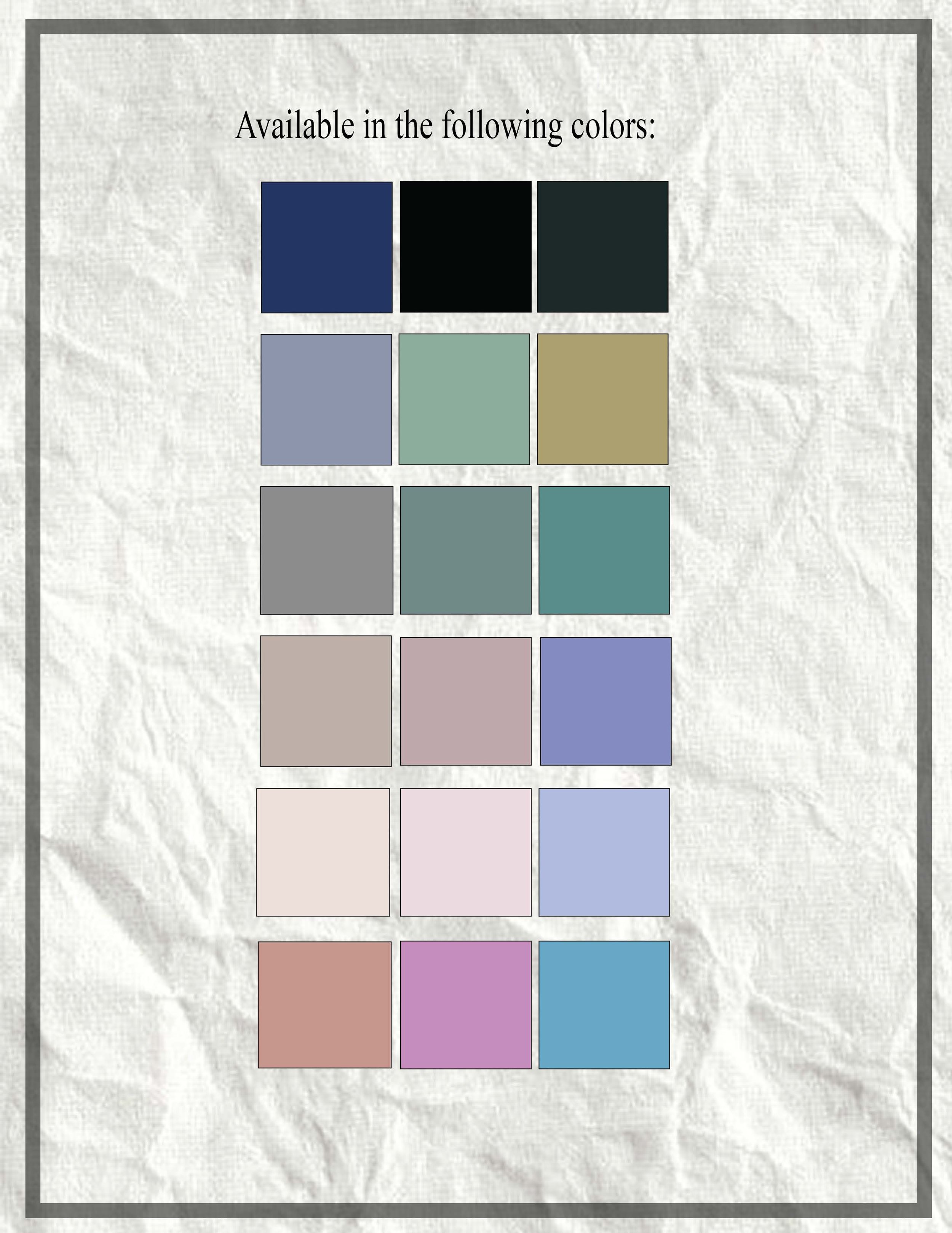DeLuca Catalog Project_Page_03.jpg