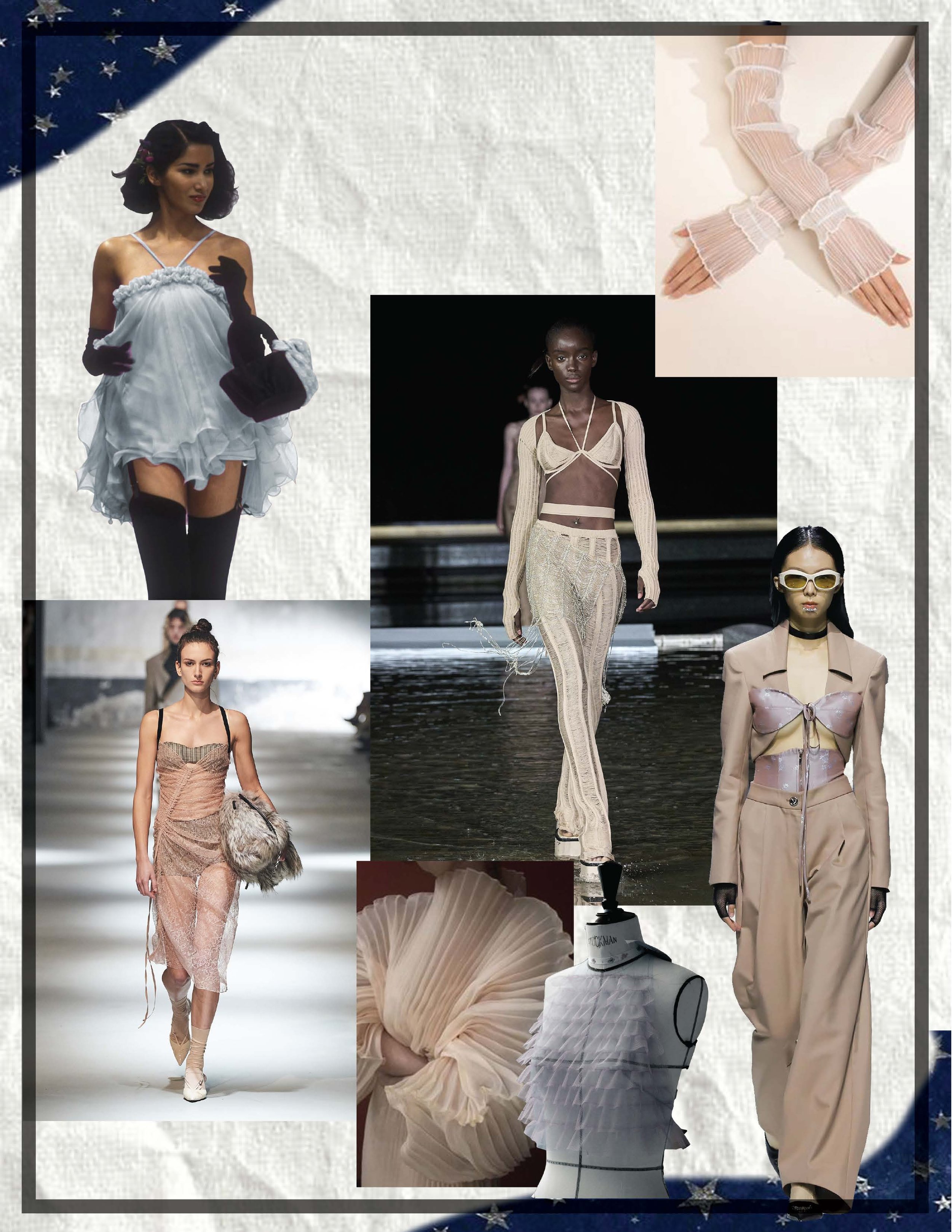 DeLuca Catalog Project_Page_02.jpg