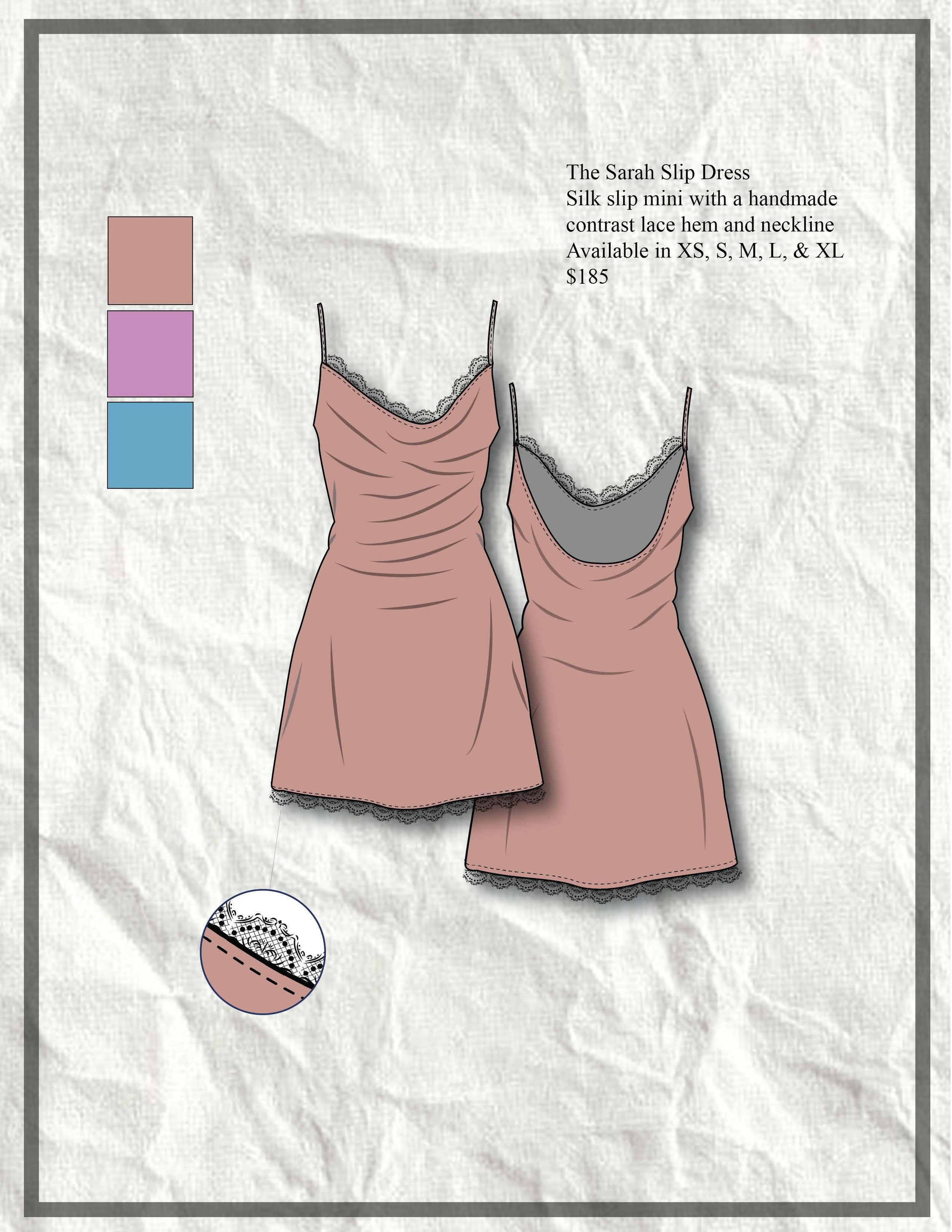 DeLuca Catalog Project_Page_08.jpg