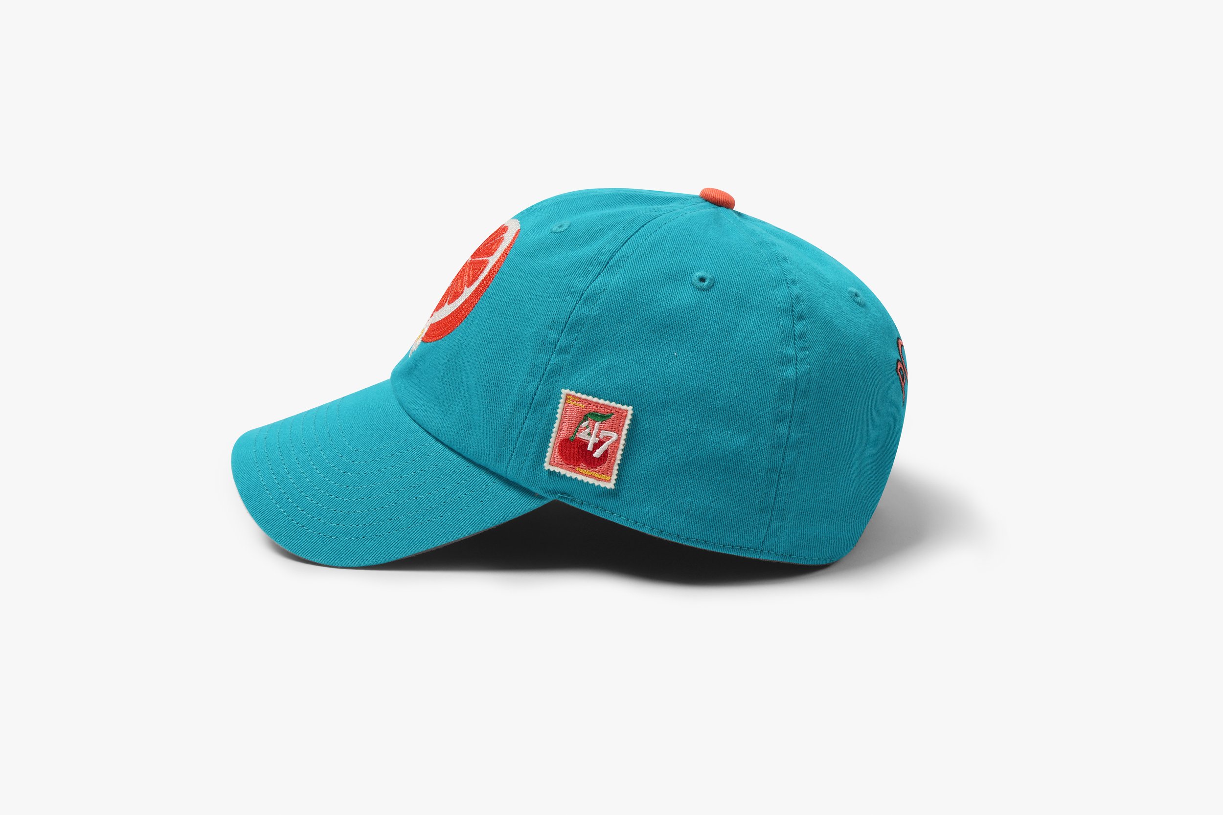 Coastal Intern Collection_33.jpg