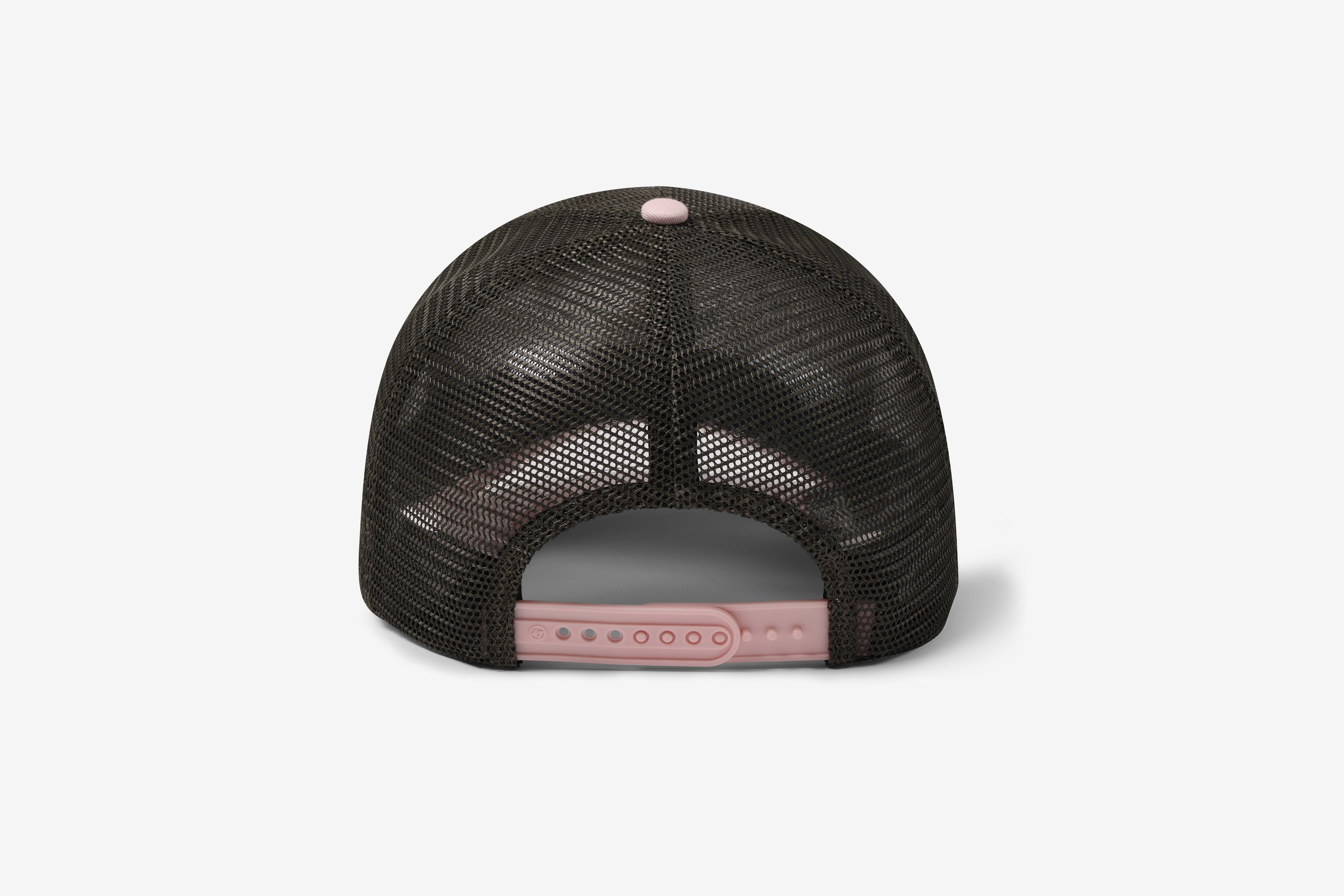 Coastal Intern Collection_21.jpg