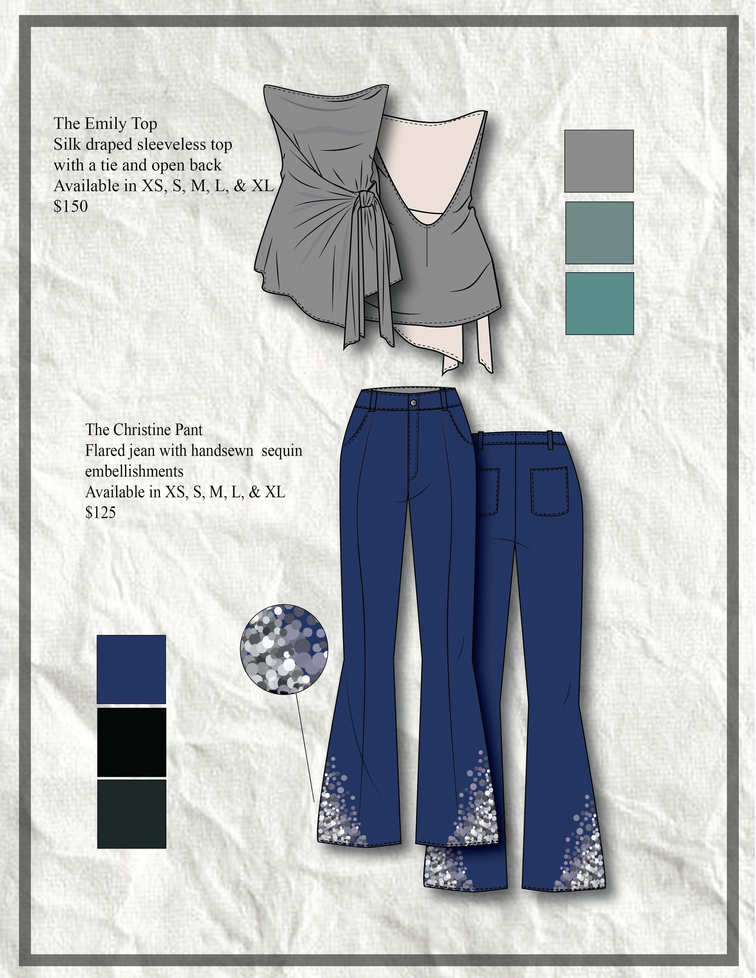 DeLuca Catalog Project_Page_06.jpg