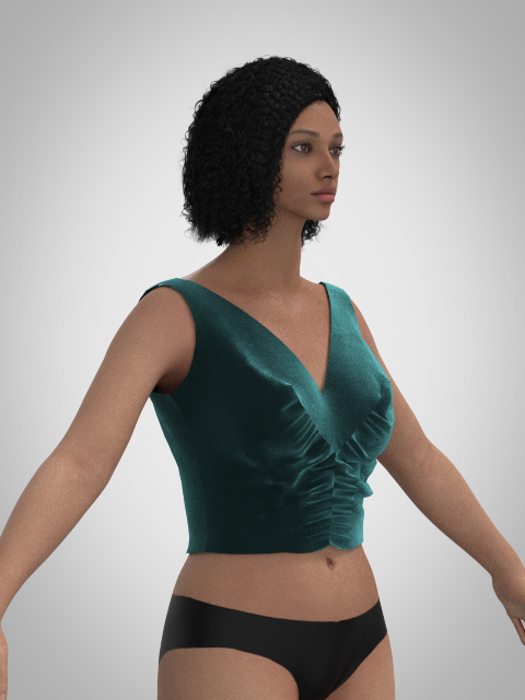 DeLuca Added Fullness Partial Render.png