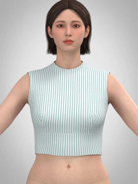 DeLuca Classic Empire Front Render.png