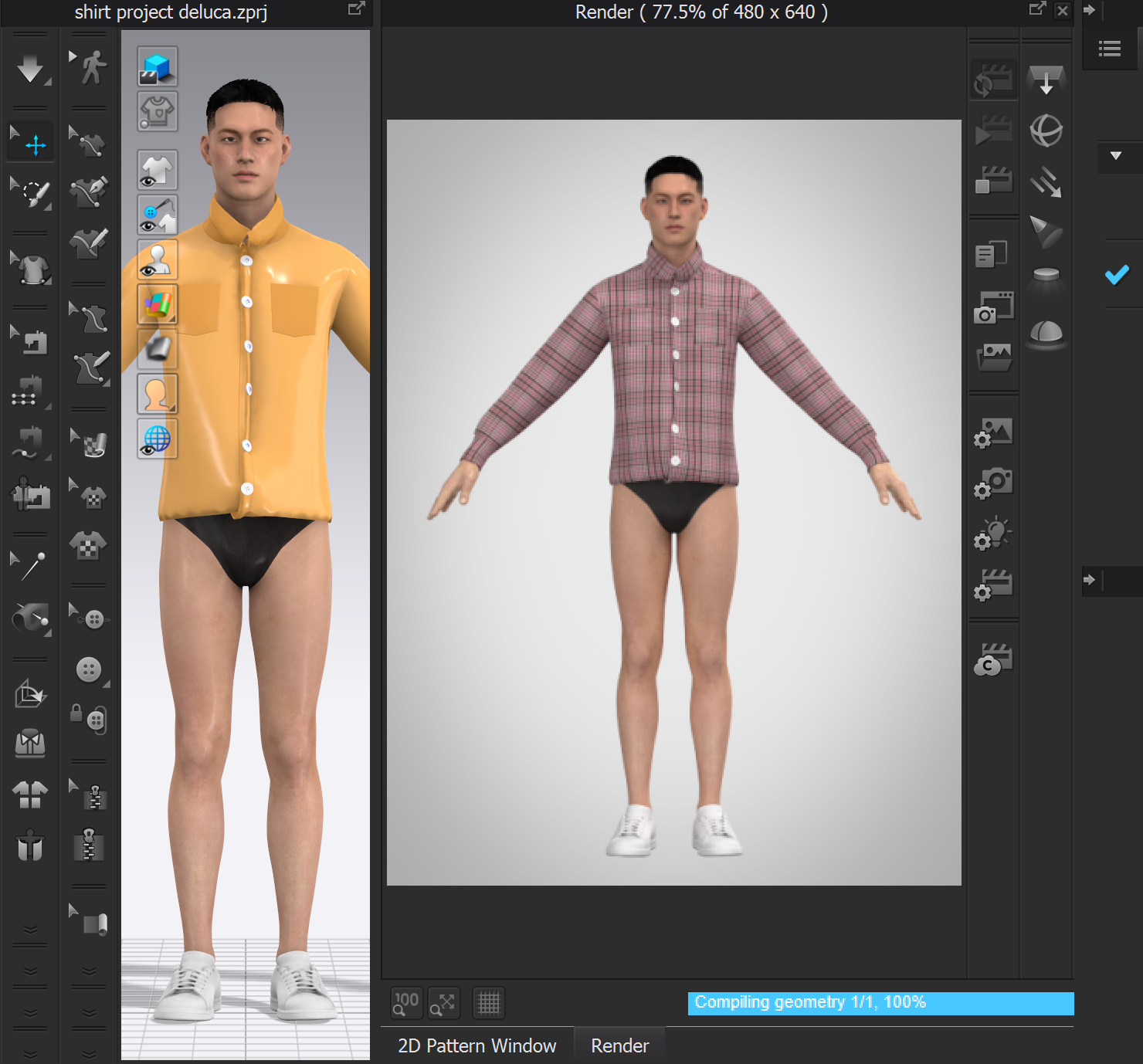Screenshot 2023-12-03 195645.png