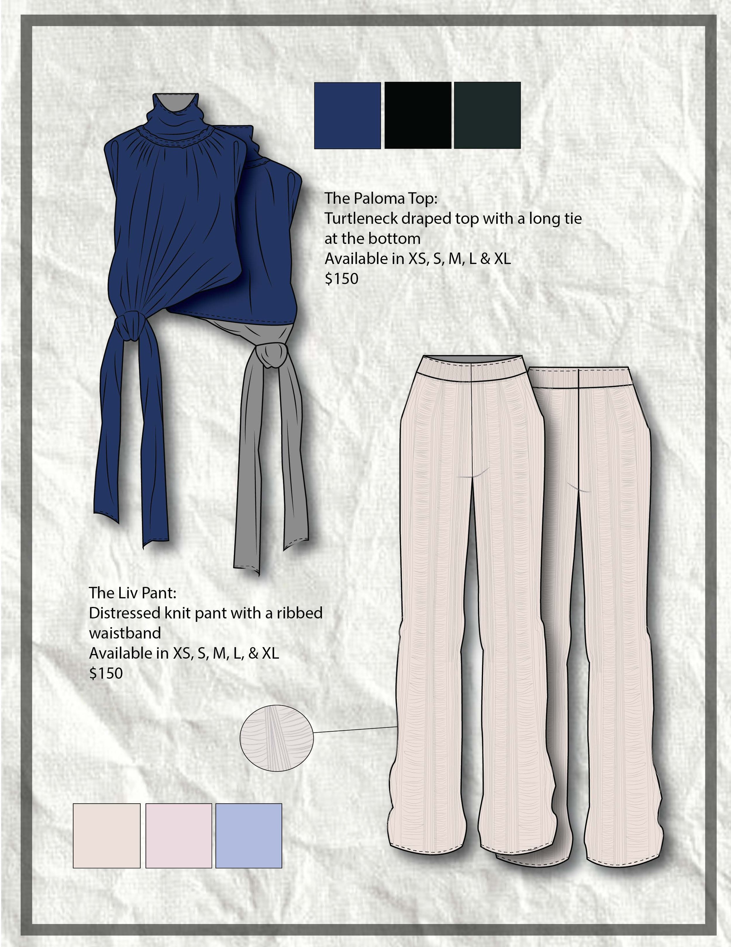 DeLuca Catalog Project_Page_13.jpg