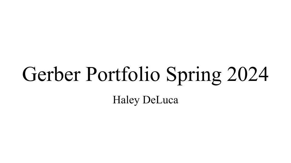 Hd Gerber Portfolio .jpg